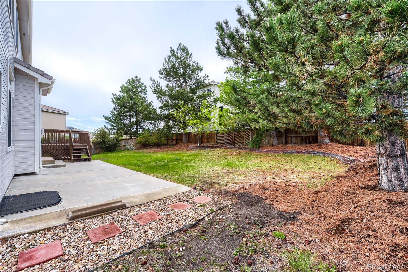 MLS Image #31 for 10083  charissglen court,highlands ranch, Colorado