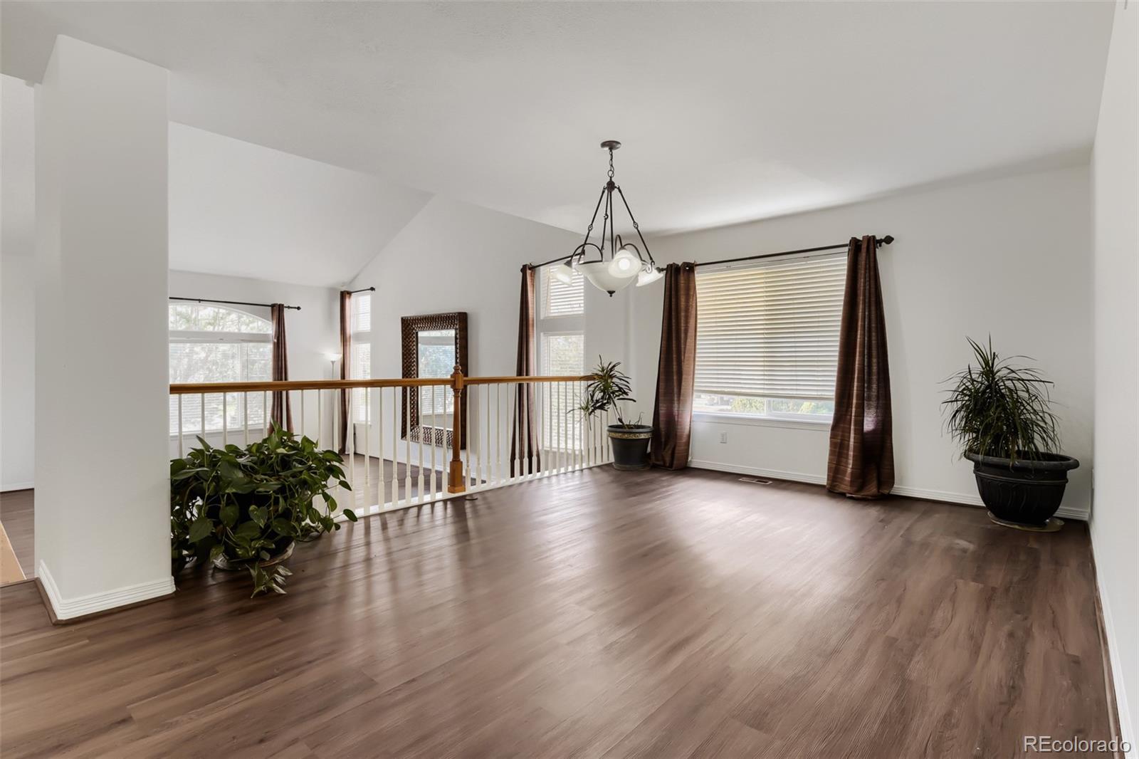 MLS Image #4 for 10083  charissglen court,highlands ranch, Colorado