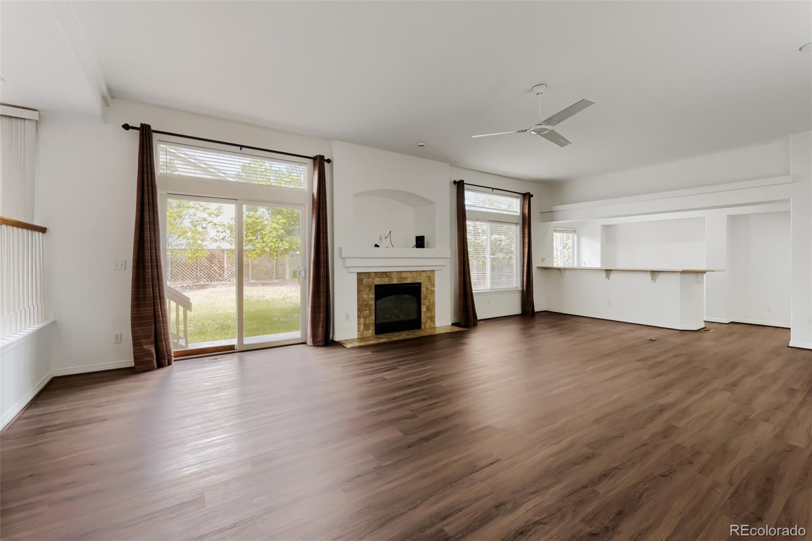 MLS Image #5 for 10083  charissglen court,highlands ranch, Colorado