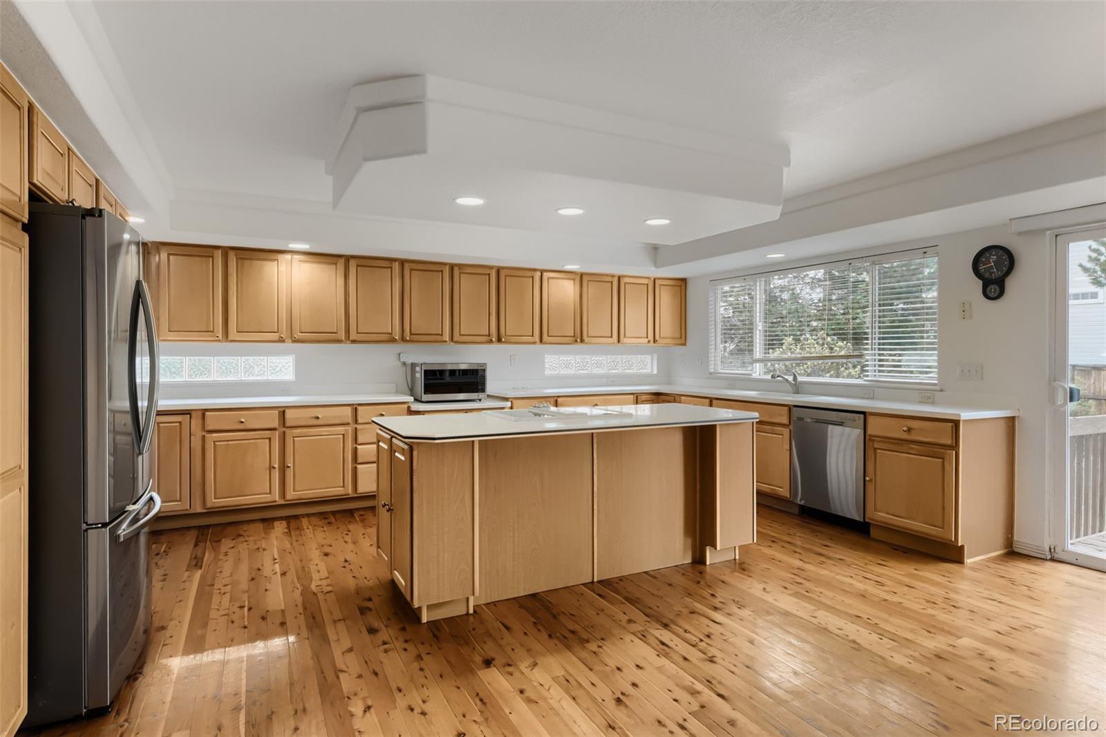 MLS Image #7 for 10083  charissglen court,highlands ranch, Colorado