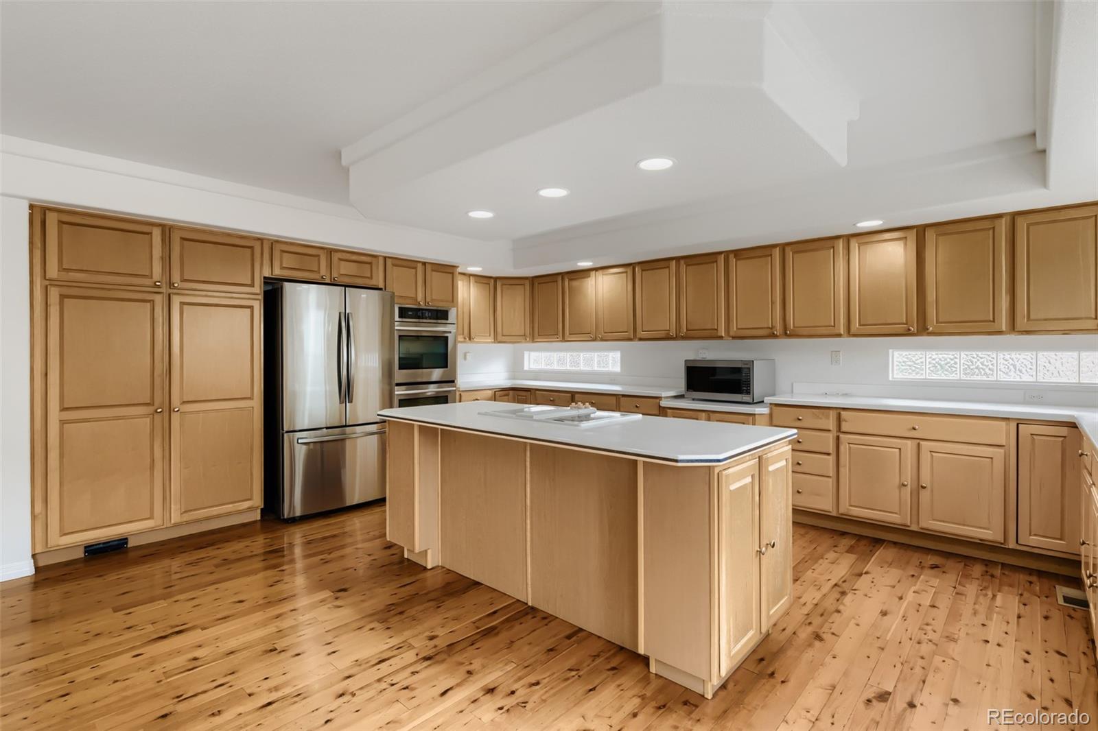 MLS Image #8 for 10083  charissglen court,highlands ranch, Colorado