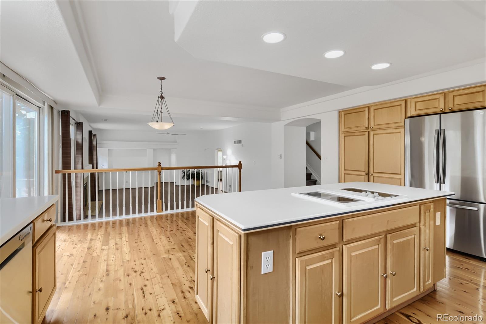 MLS Image #9 for 10083  charissglen court,highlands ranch, Colorado