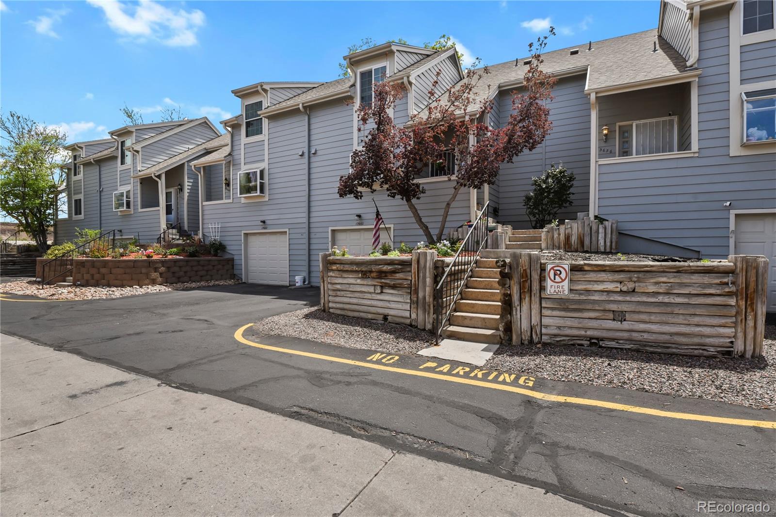 MLS Image #1 for 13660 e evans avenue,aurora, Colorado