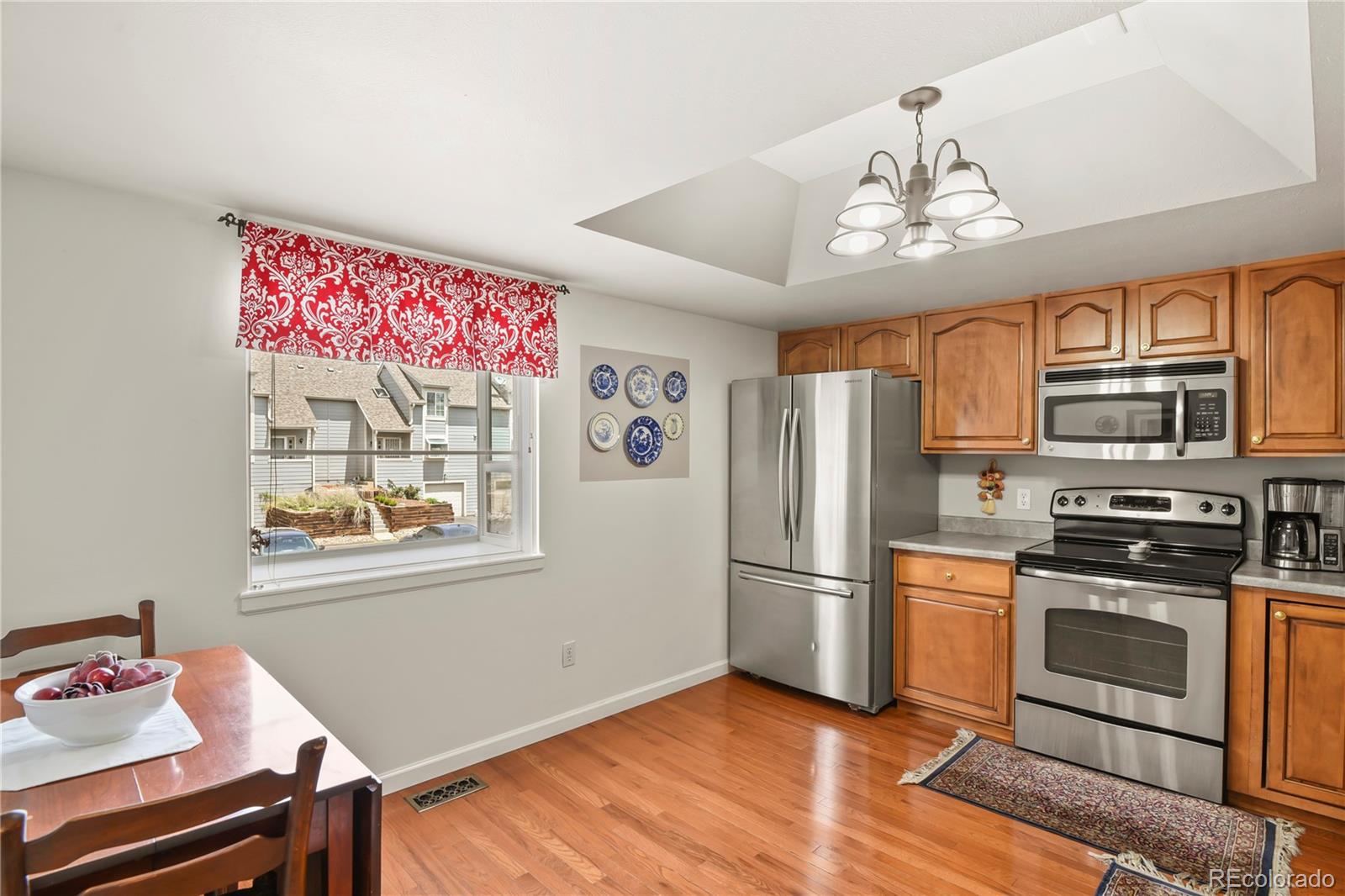 MLS Image #10 for 13660 e evans avenue,aurora, Colorado