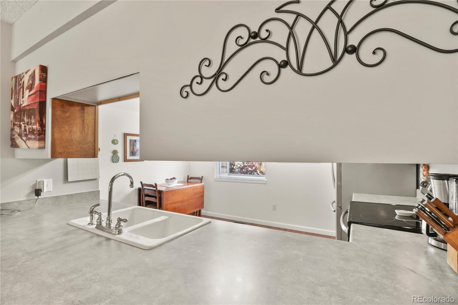 MLS Image #11 for 13660 e evans avenue,aurora, Colorado
