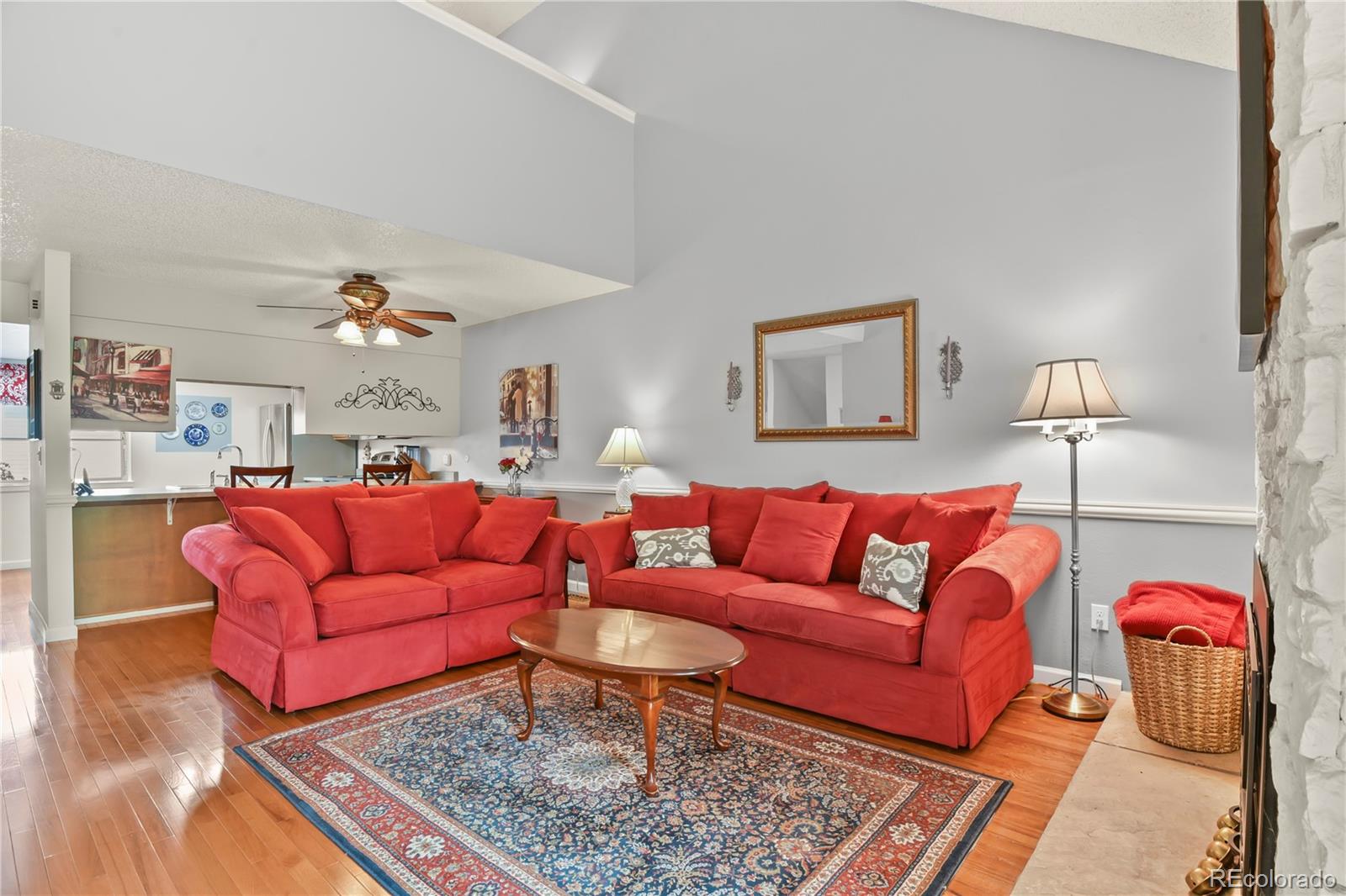 MLS Image #12 for 13660 e evans avenue,aurora, Colorado