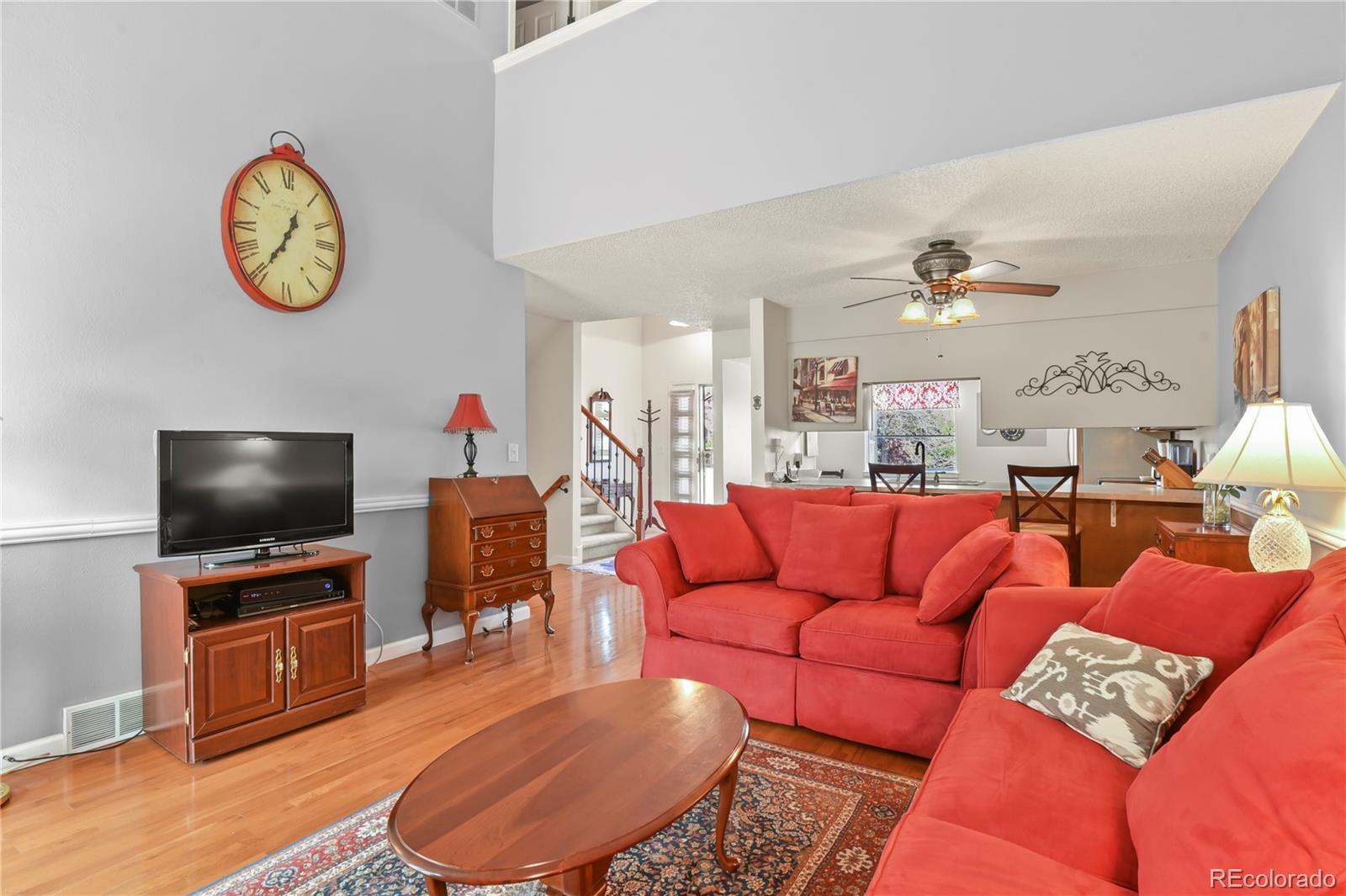 MLS Image #13 for 13660 e evans avenue,aurora, Colorado