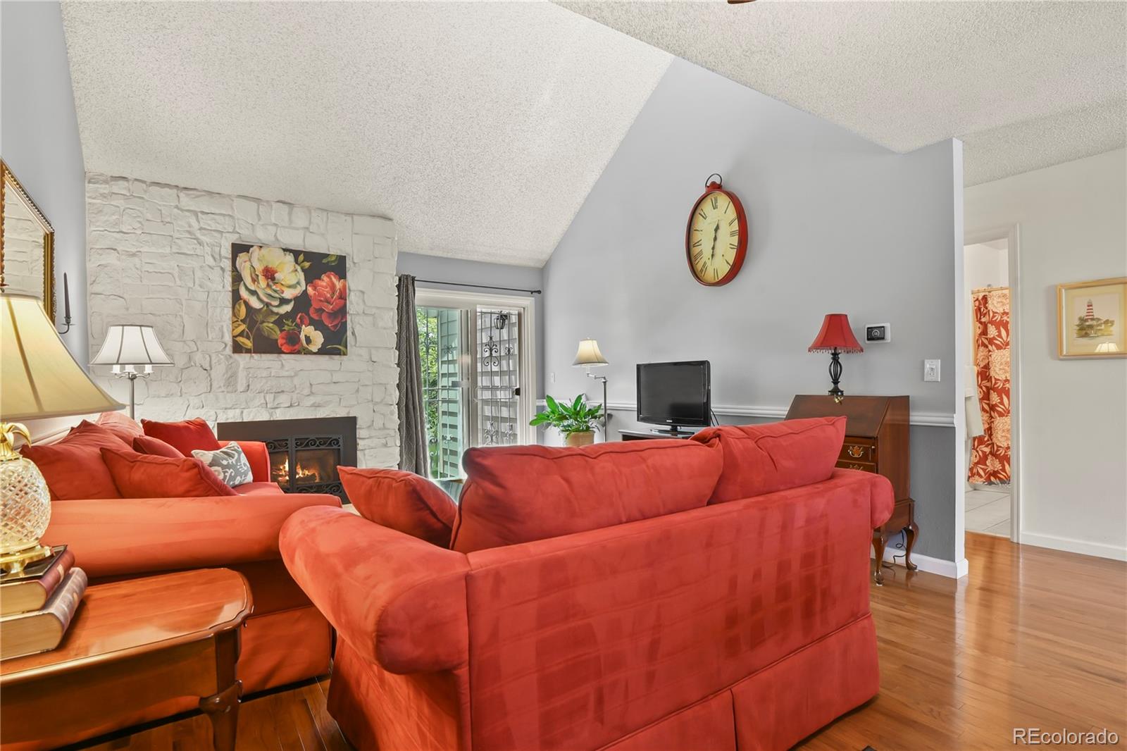 MLS Image #14 for 13660 e evans avenue,aurora, Colorado