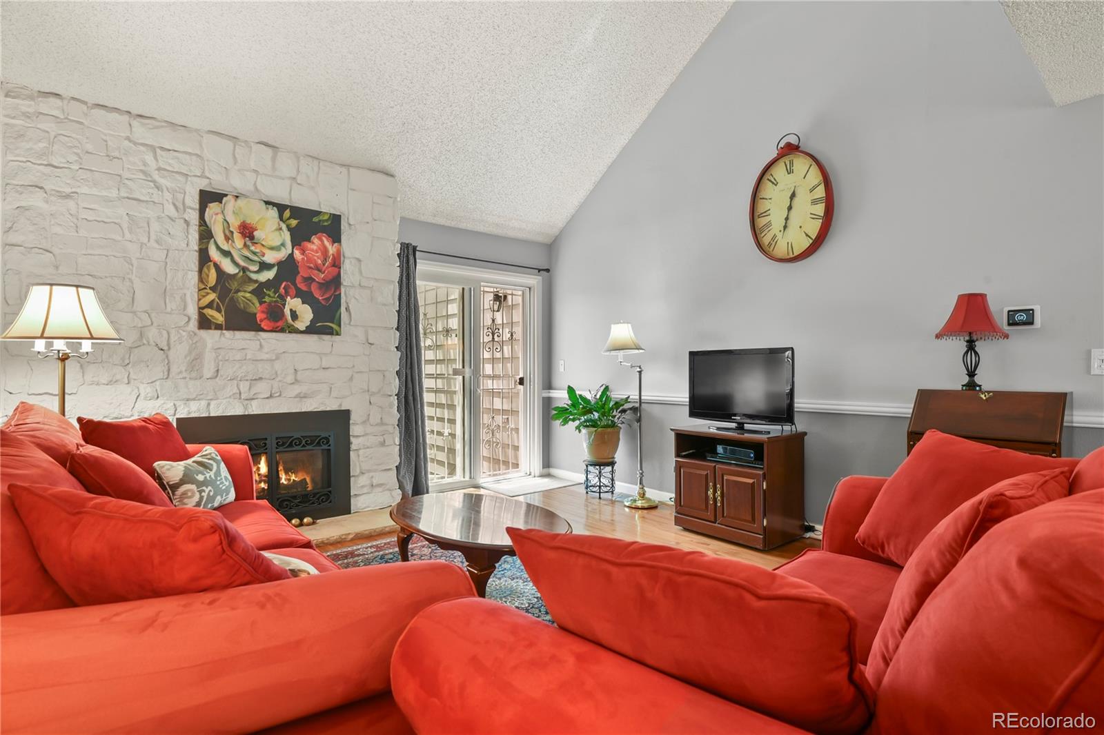MLS Image #15 for 13660 e evans avenue,aurora, Colorado