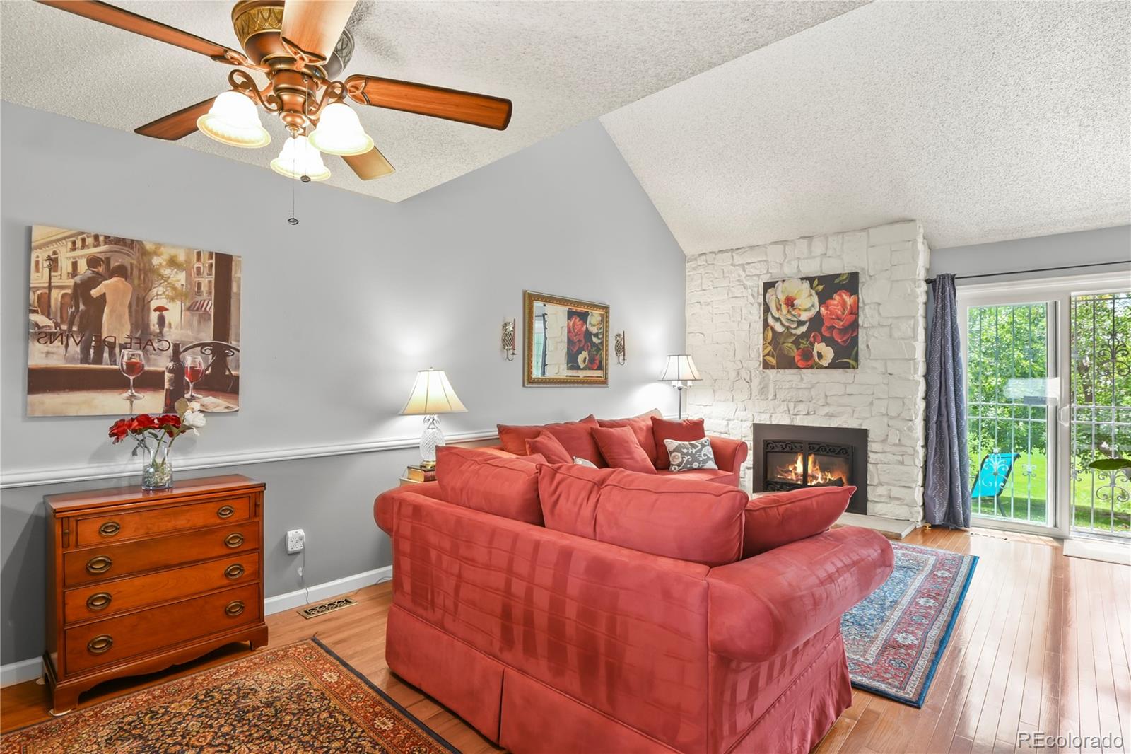 MLS Image #16 for 13660 e evans avenue,aurora, Colorado
