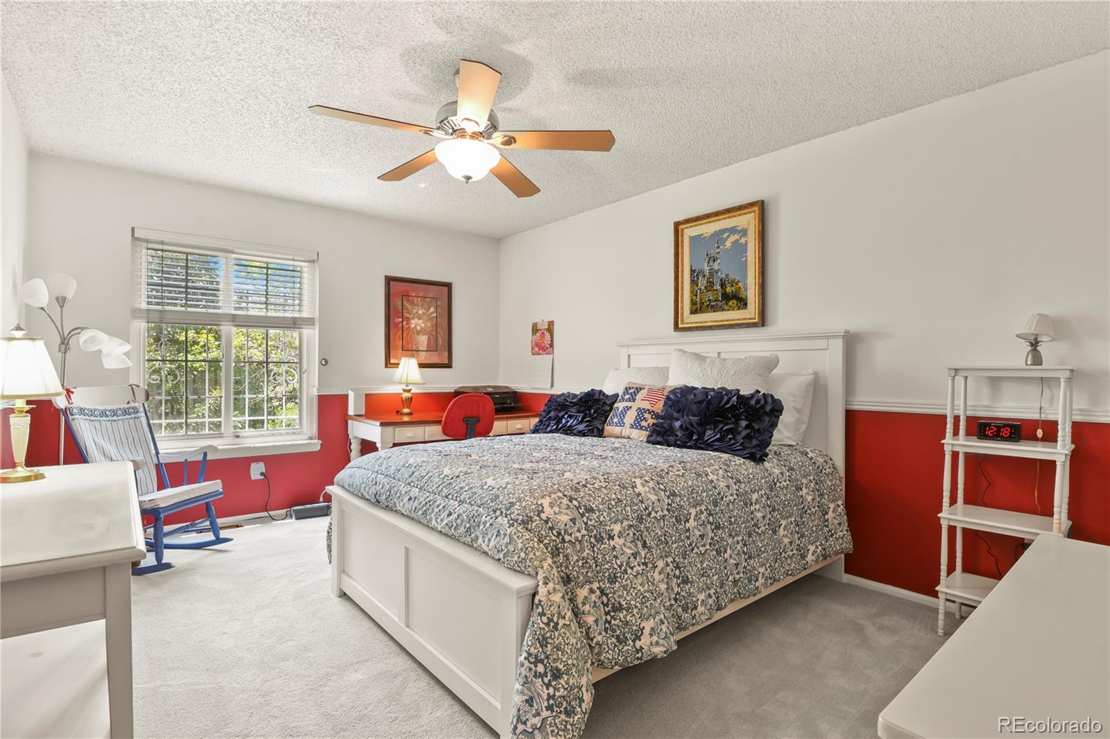 MLS Image #17 for 13660 e evans avenue,aurora, Colorado