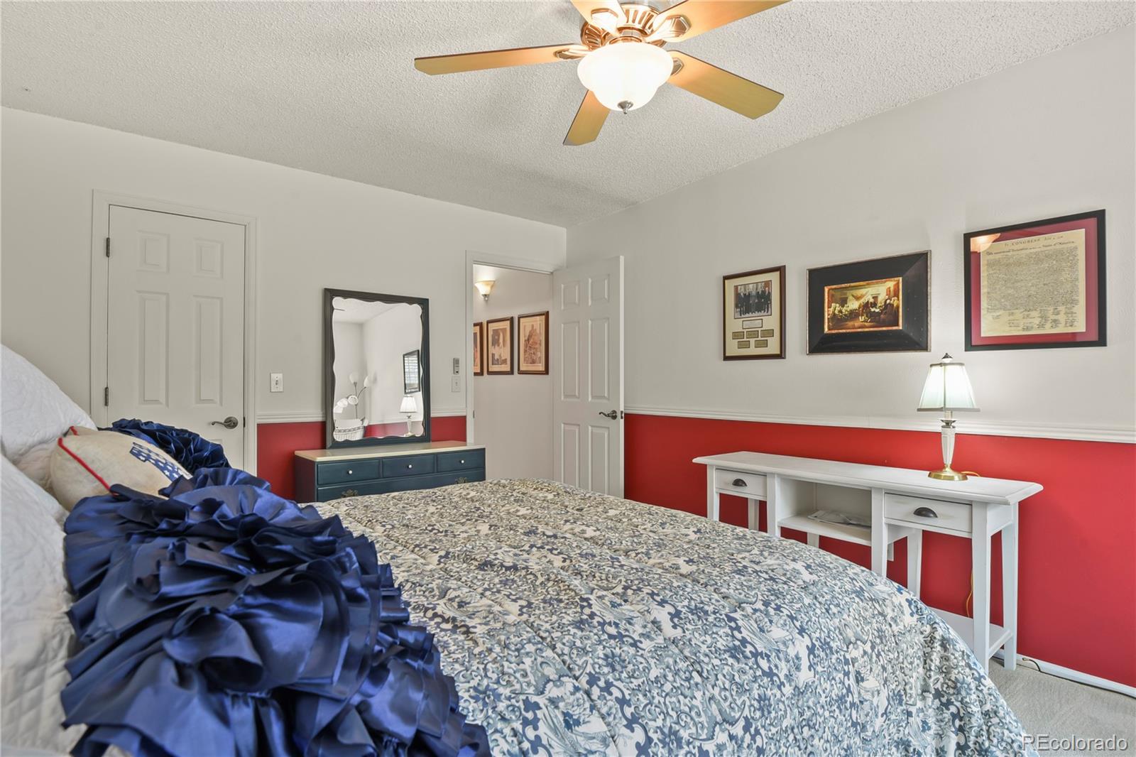 MLS Image #18 for 13660 e evans avenue,aurora, Colorado