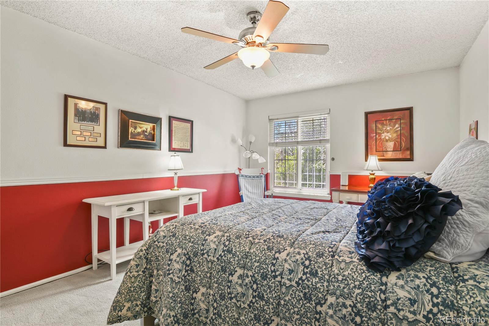 MLS Image #19 for 13660 e evans avenue,aurora, Colorado