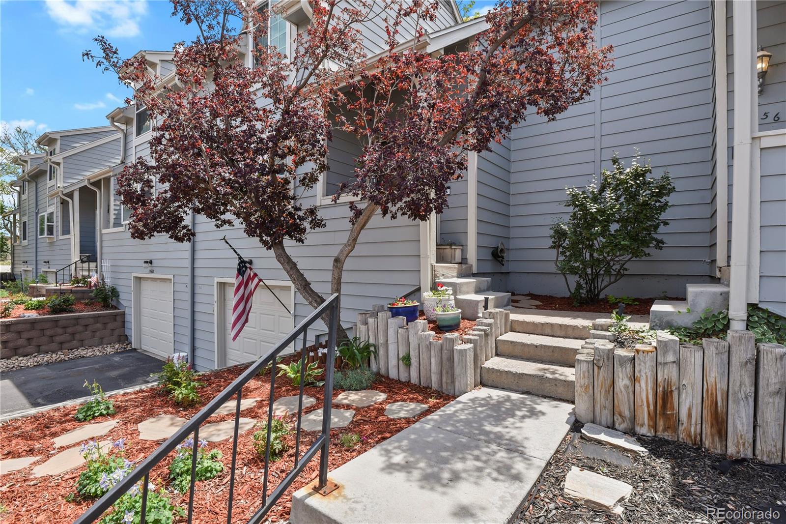 MLS Image #2 for 13660 e evans avenue,aurora, Colorado