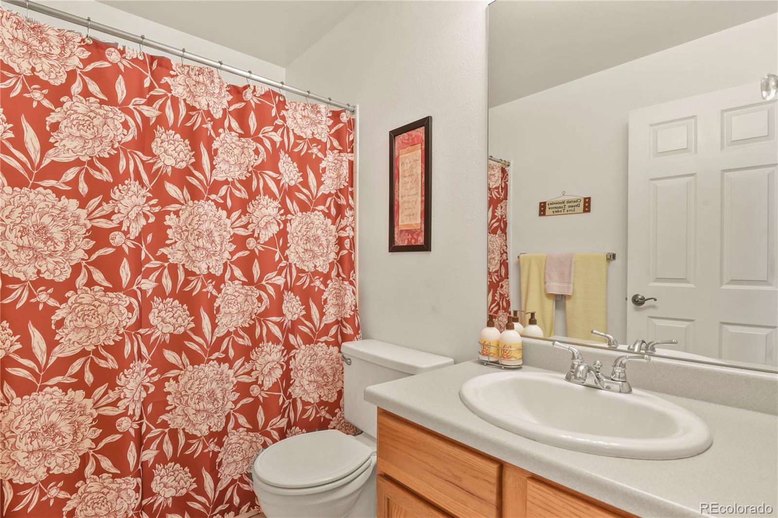 MLS Image #20 for 13660 e evans avenue,aurora, Colorado