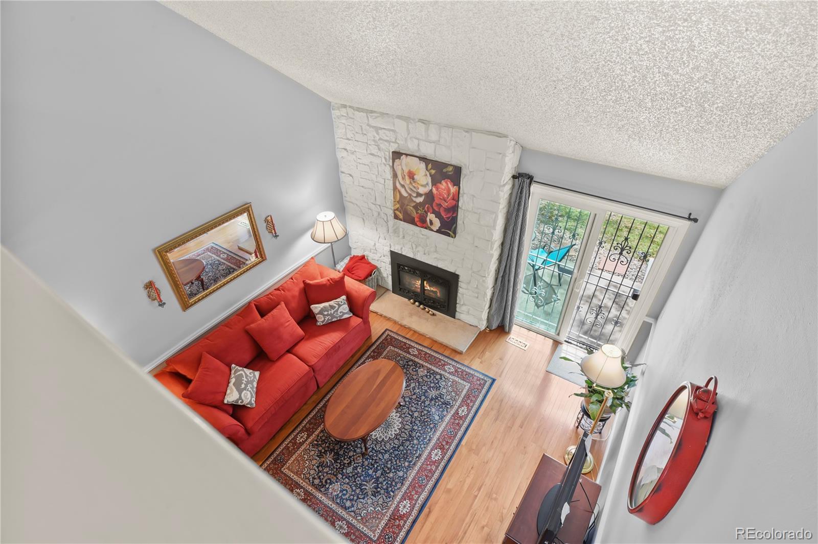 MLS Image #21 for 13660 e evans avenue,aurora, Colorado