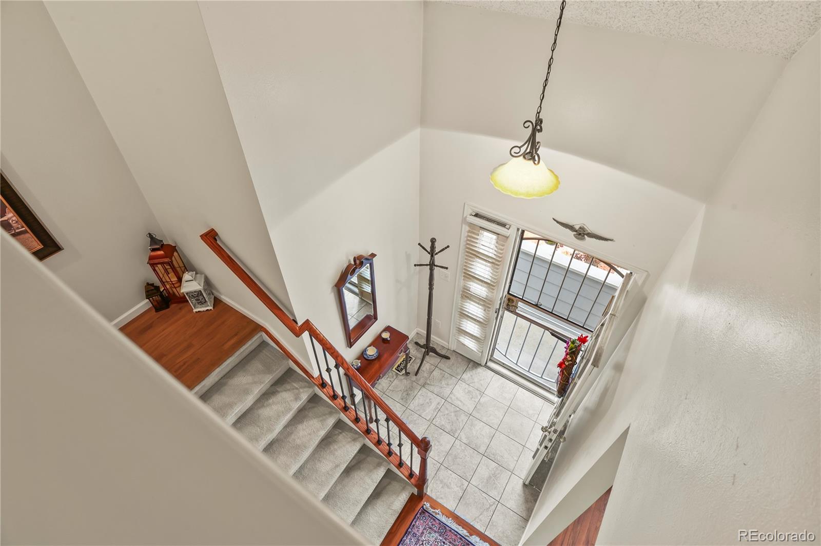 MLS Image #22 for 13660 e evans avenue,aurora, Colorado