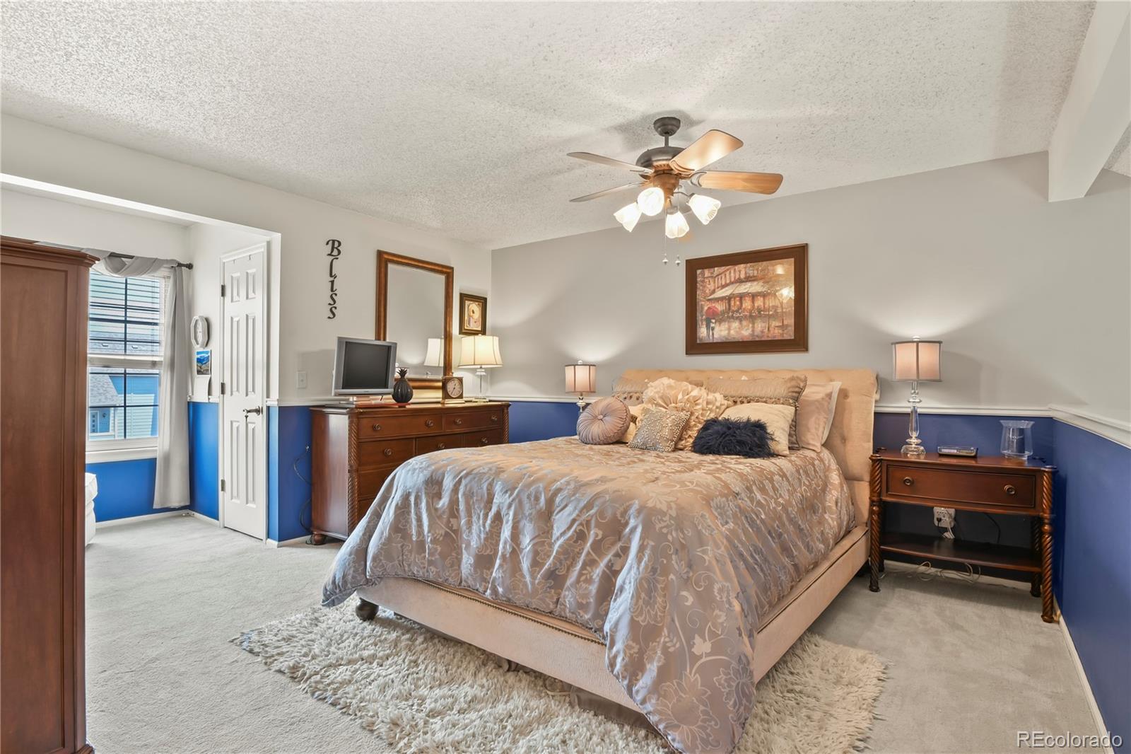 MLS Image #23 for 13660 e evans avenue,aurora, Colorado