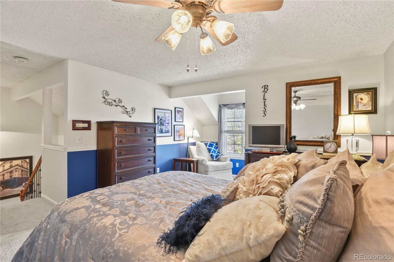 MLS Image #24 for 13660 e evans avenue,aurora, Colorado