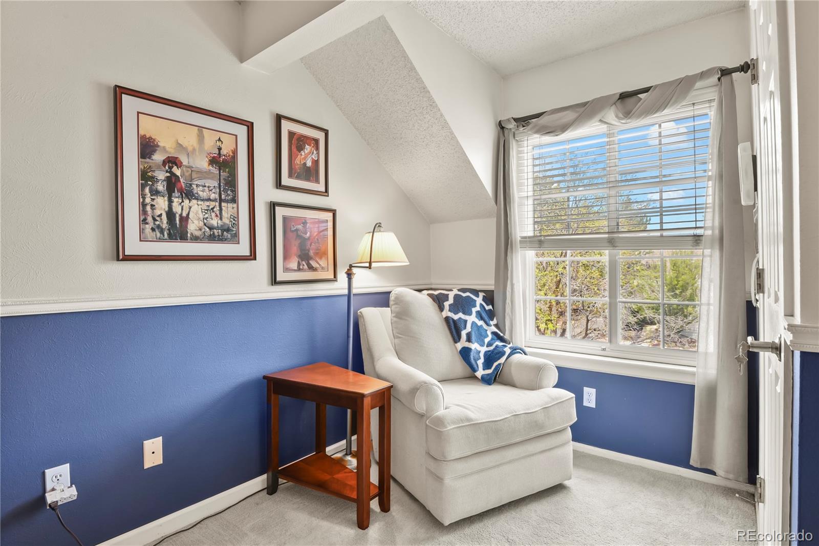 MLS Image #25 for 13660 e evans avenue,aurora, Colorado