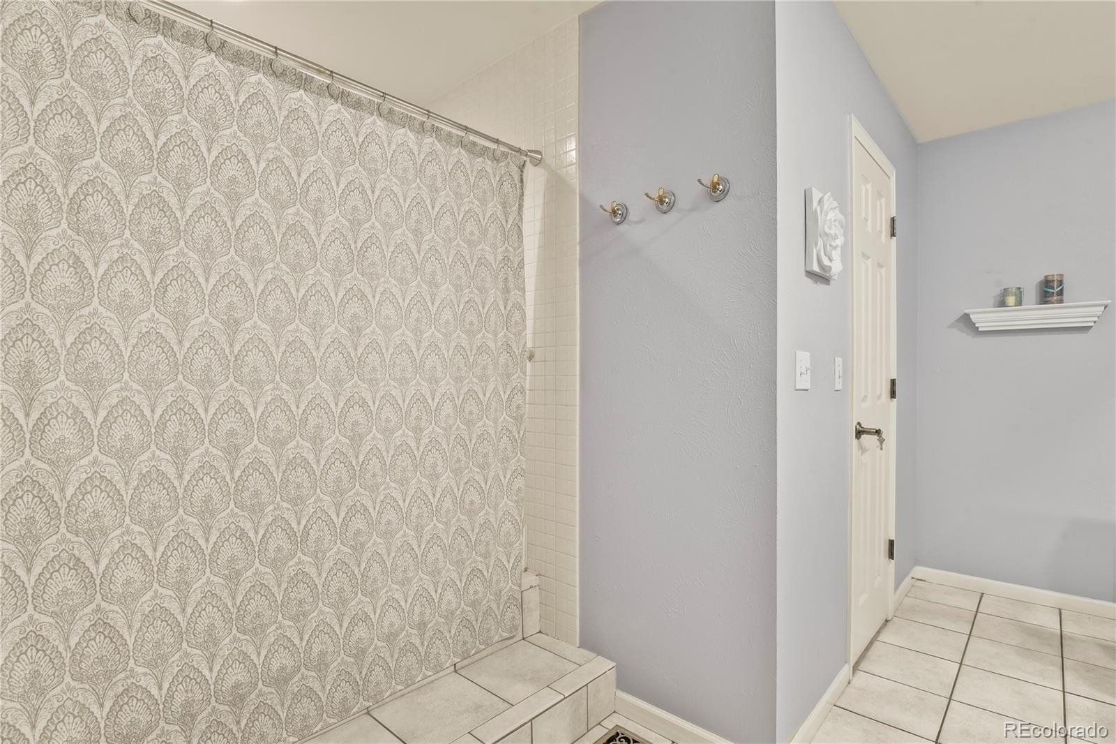 MLS Image #27 for 13660 e evans avenue,aurora, Colorado