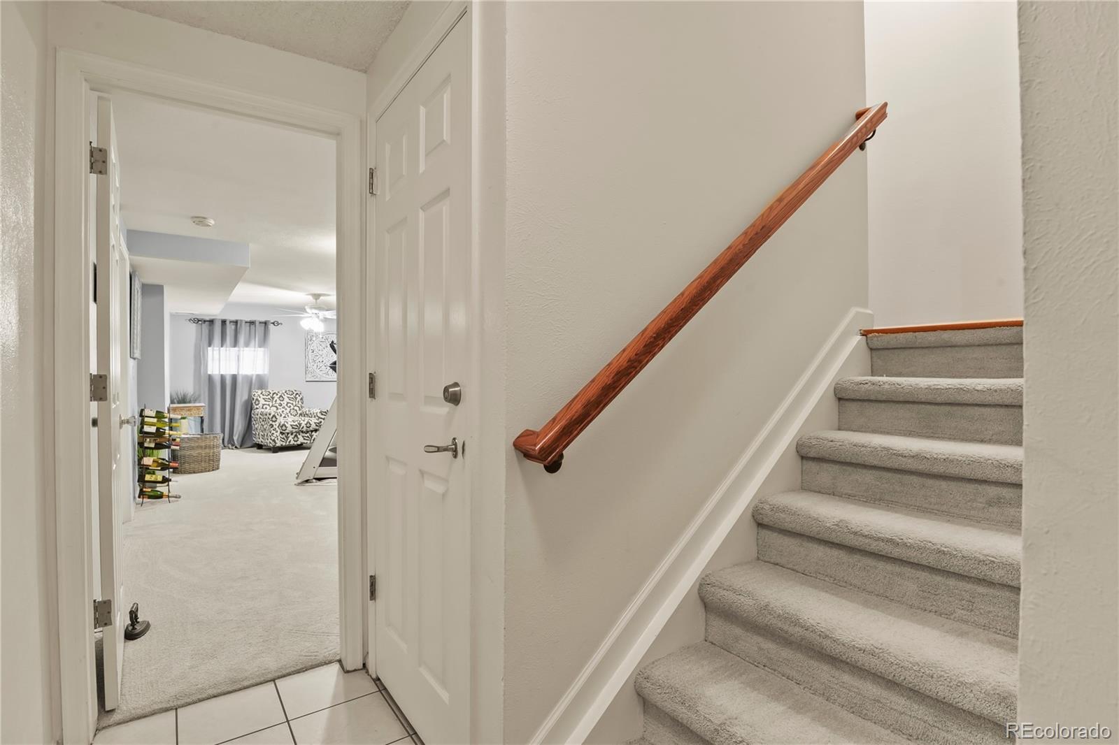 MLS Image #28 for 13660 e evans avenue,aurora, Colorado