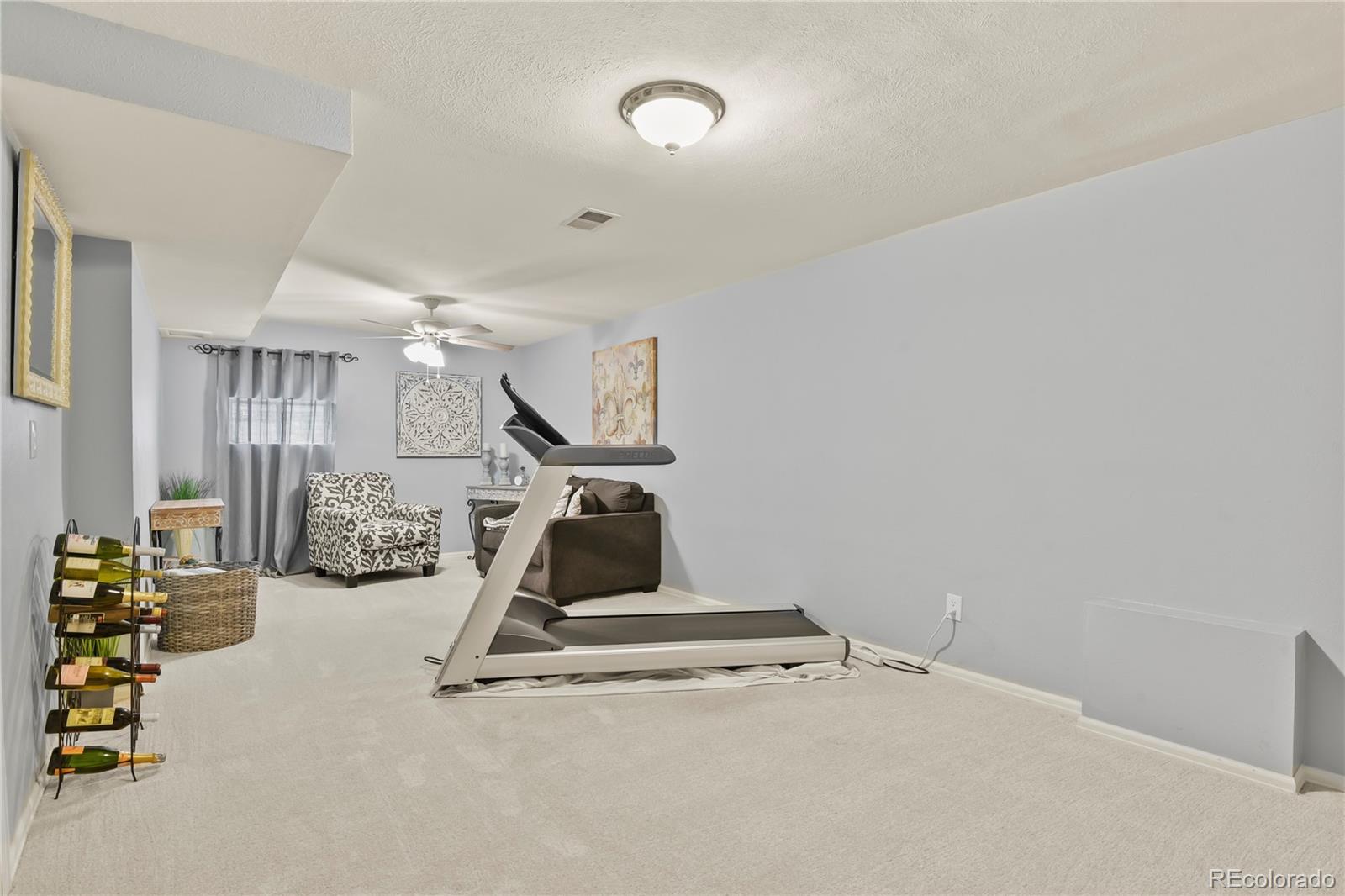 MLS Image #29 for 13660 e evans avenue,aurora, Colorado