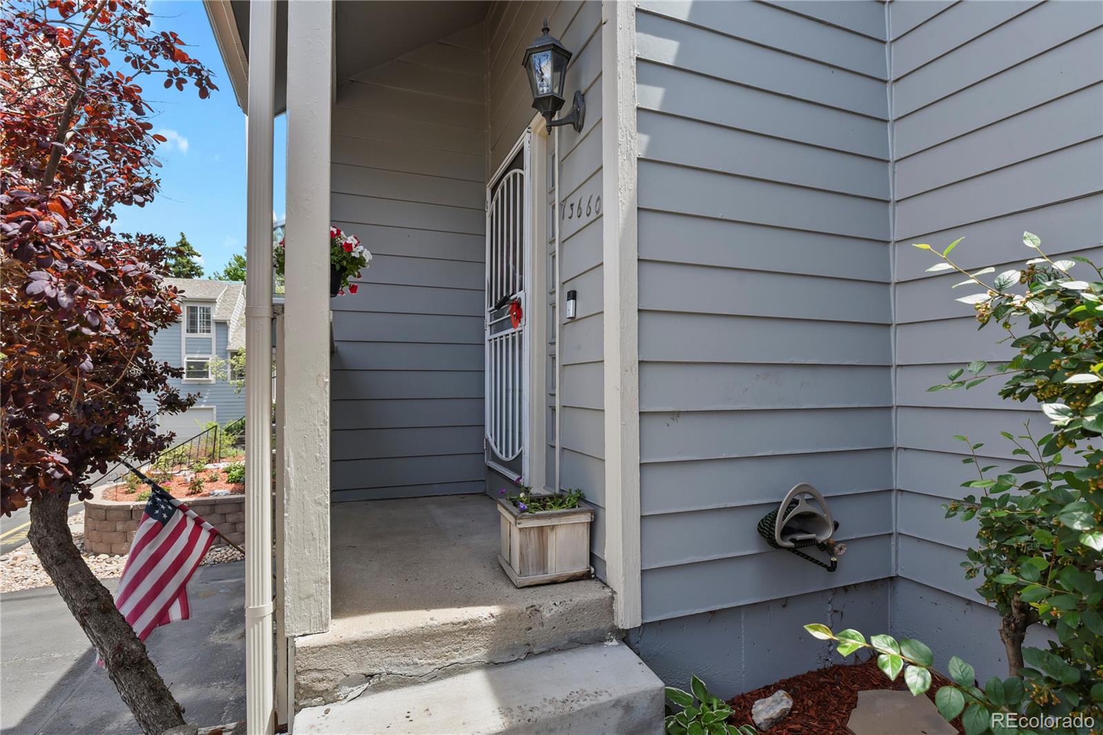 MLS Image #3 for 13660 e evans avenue,aurora, Colorado