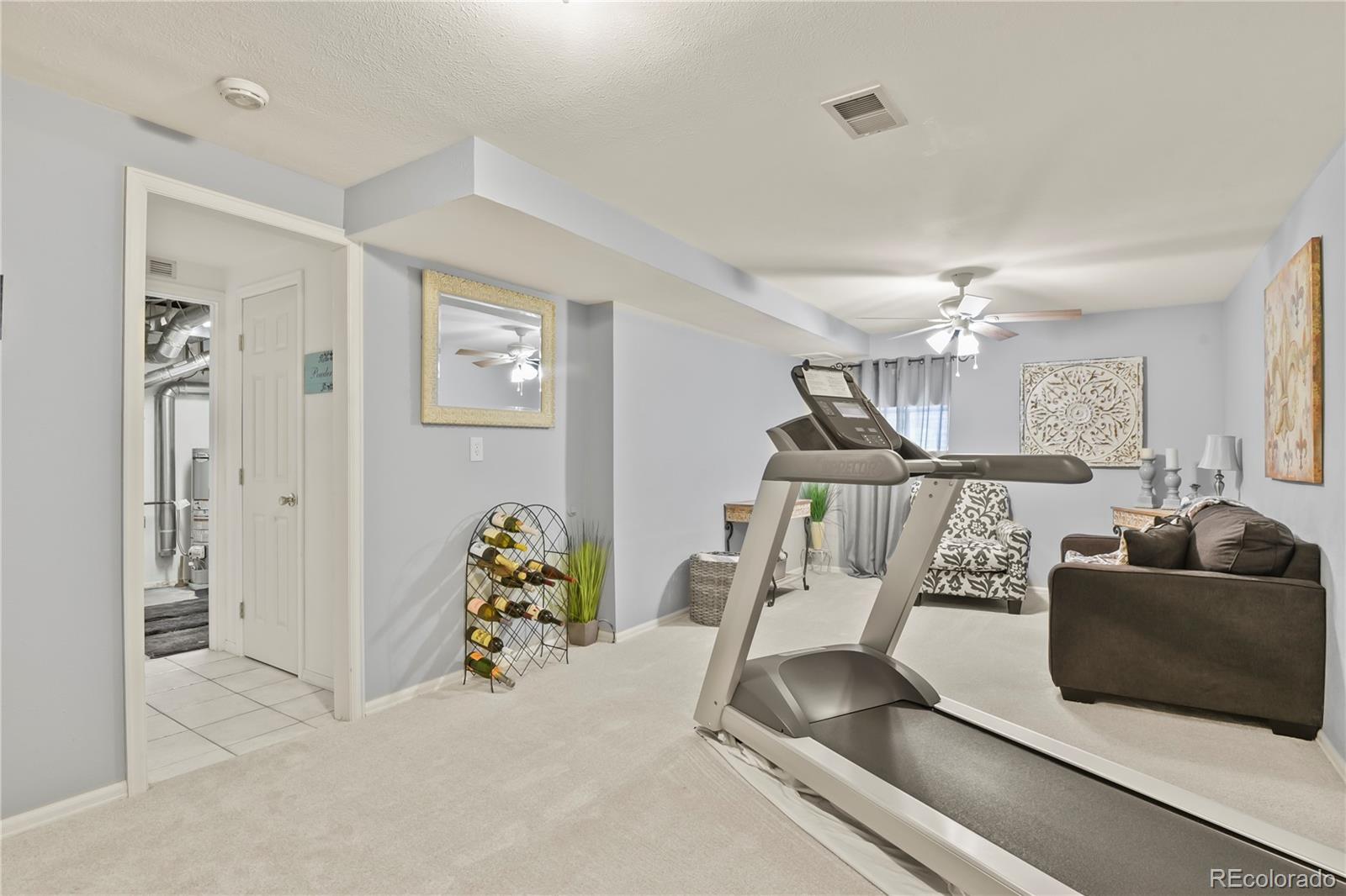 MLS Image #30 for 13660 e evans avenue,aurora, Colorado