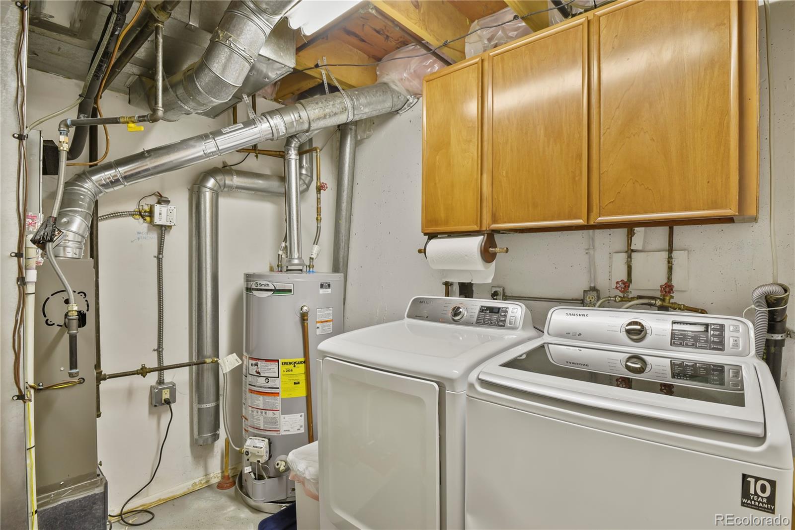 MLS Image #31 for 13660 e evans avenue,aurora, Colorado