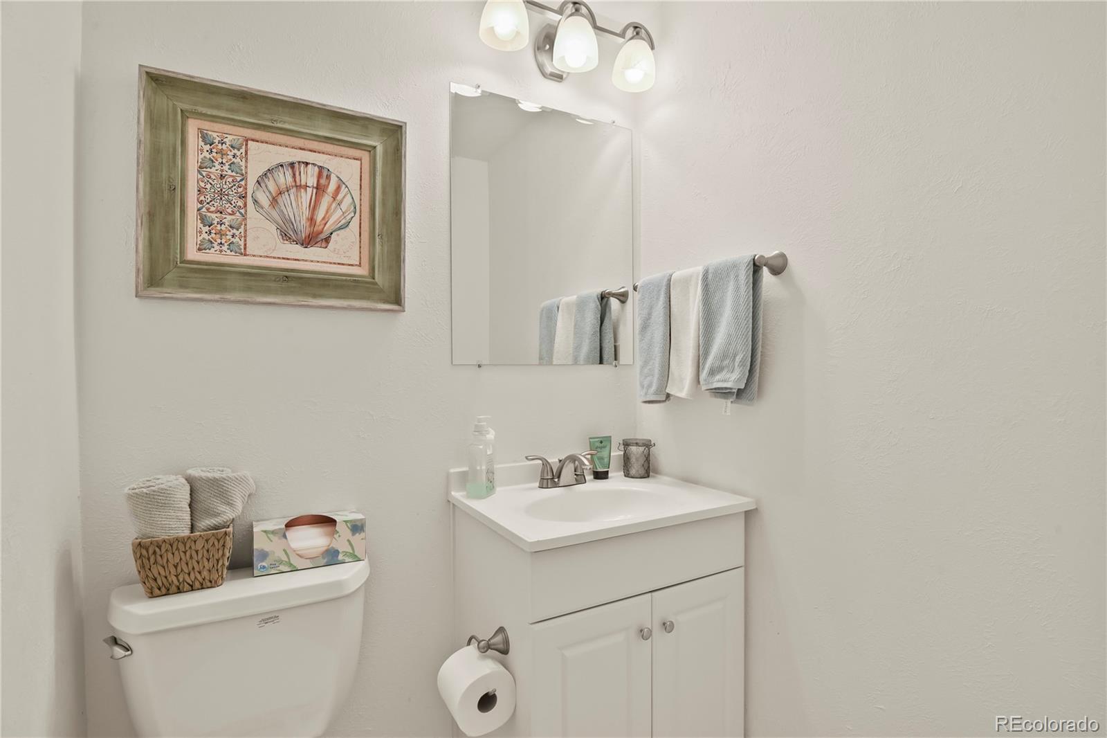 MLS Image #32 for 13660 e evans avenue,aurora, Colorado
