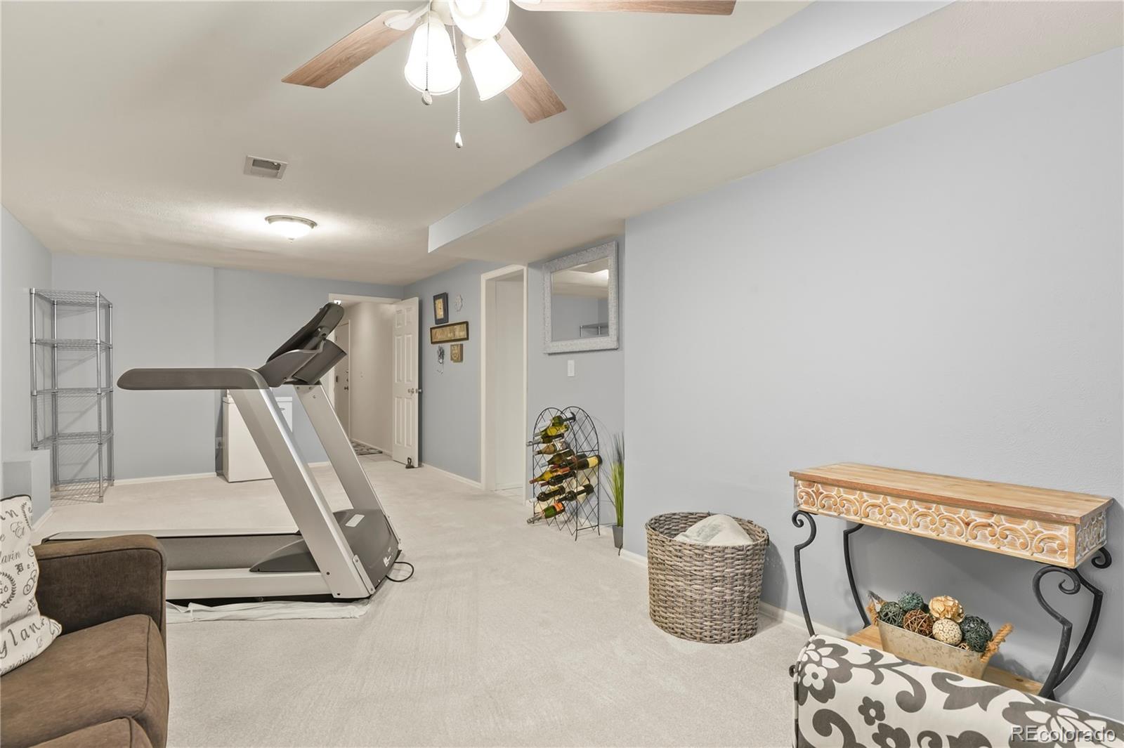 MLS Image #33 for 13660 e evans avenue,aurora, Colorado