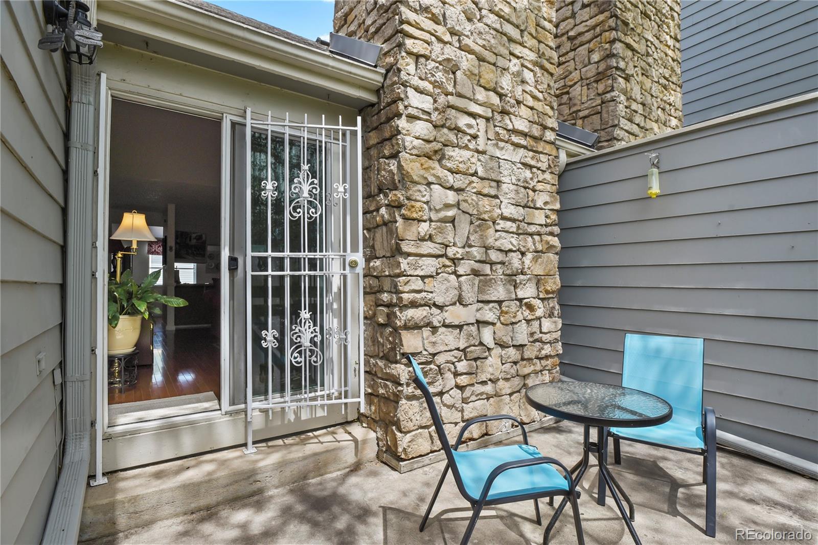 MLS Image #34 for 13660 e evans avenue,aurora, Colorado