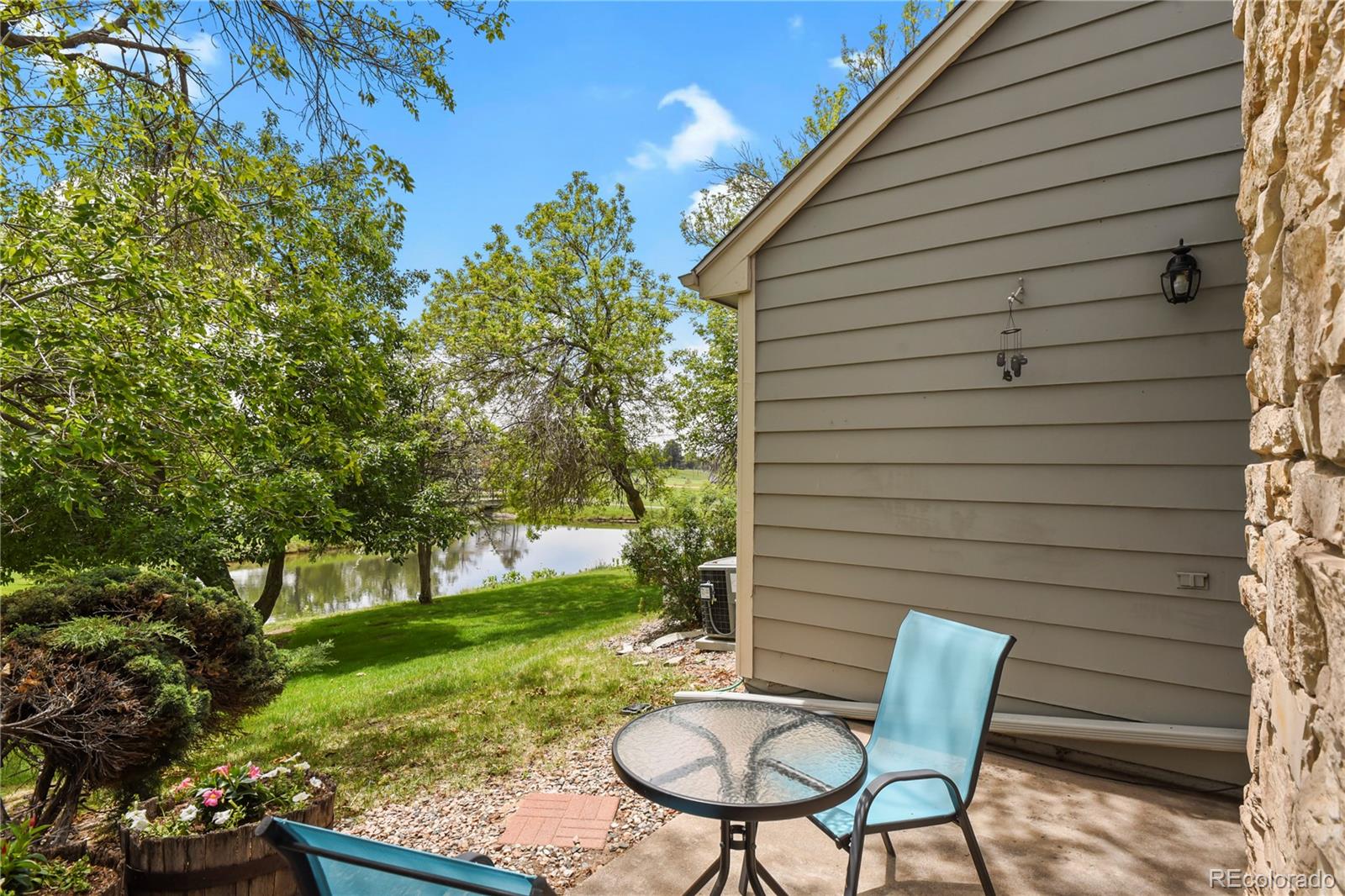 MLS Image #35 for 13660 e evans avenue,aurora, Colorado