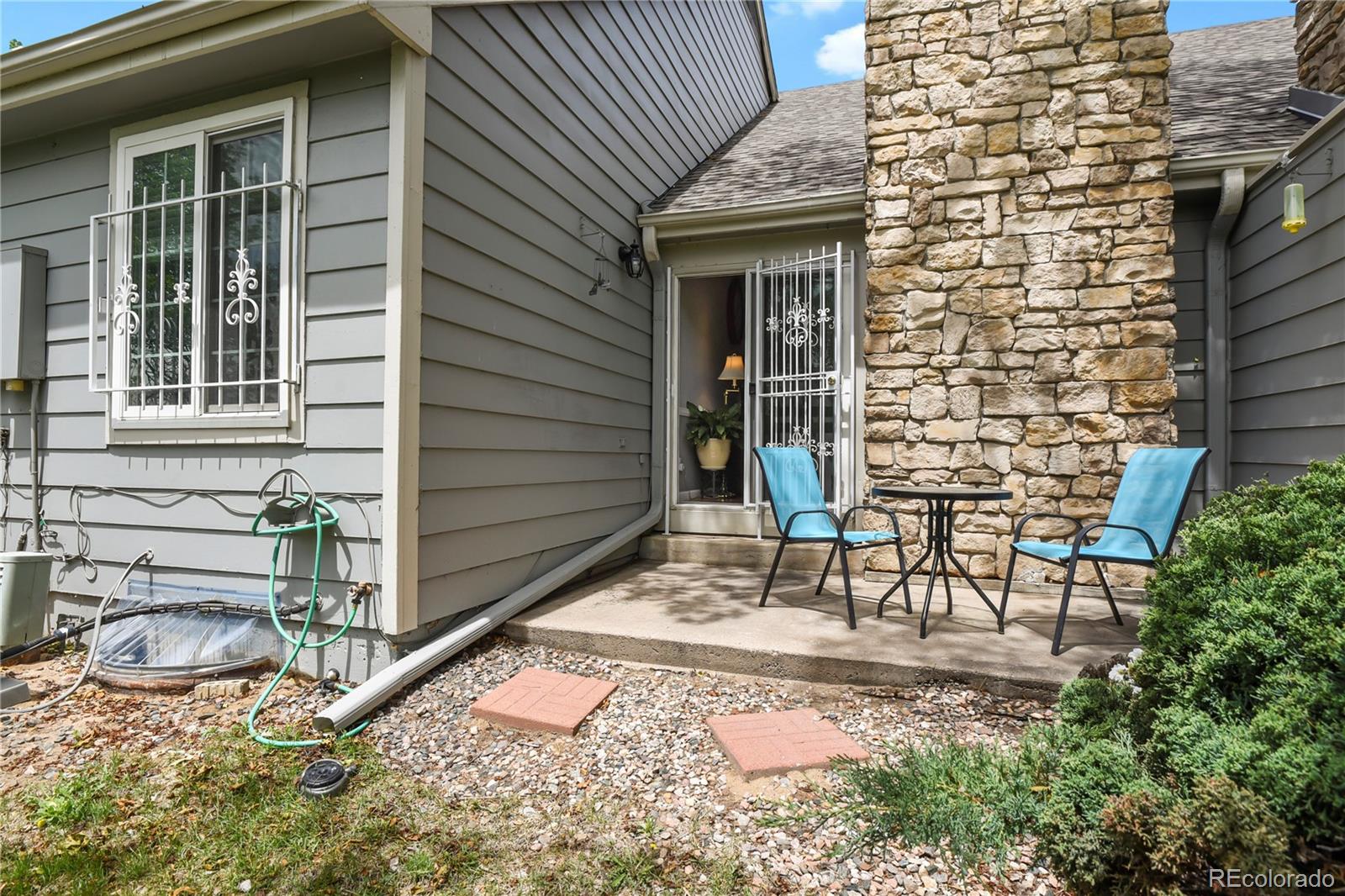 MLS Image #36 for 13660 e evans avenue,aurora, Colorado