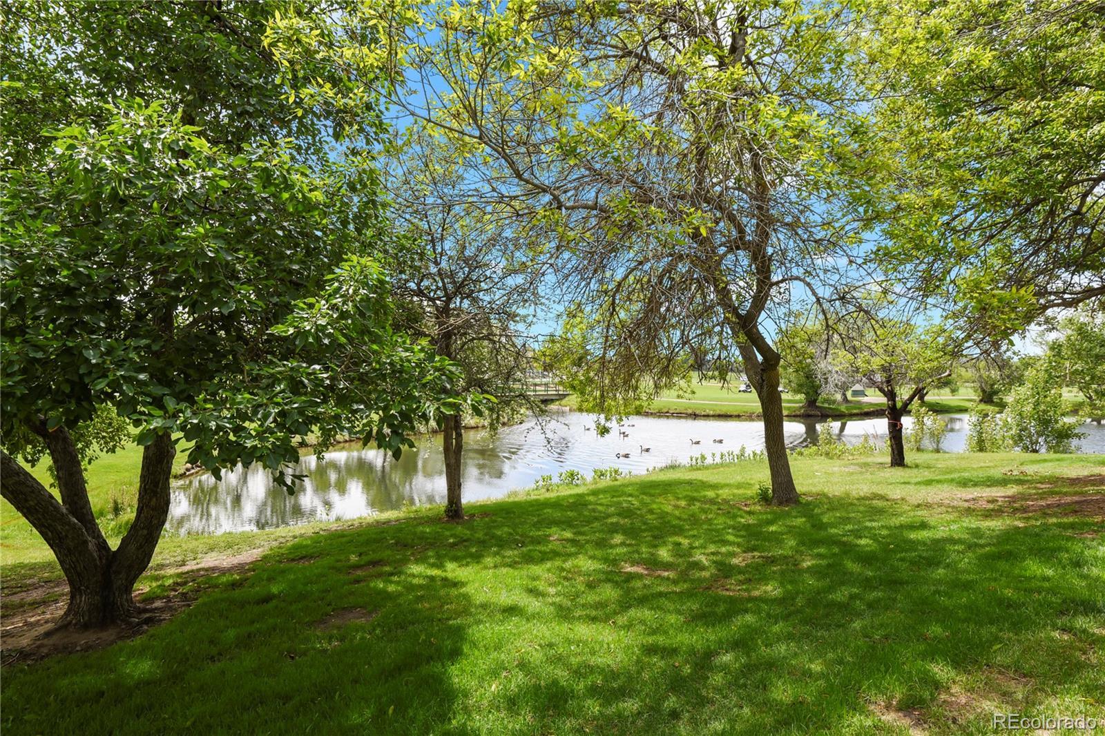 MLS Image #37 for 13660 e evans avenue,aurora, Colorado