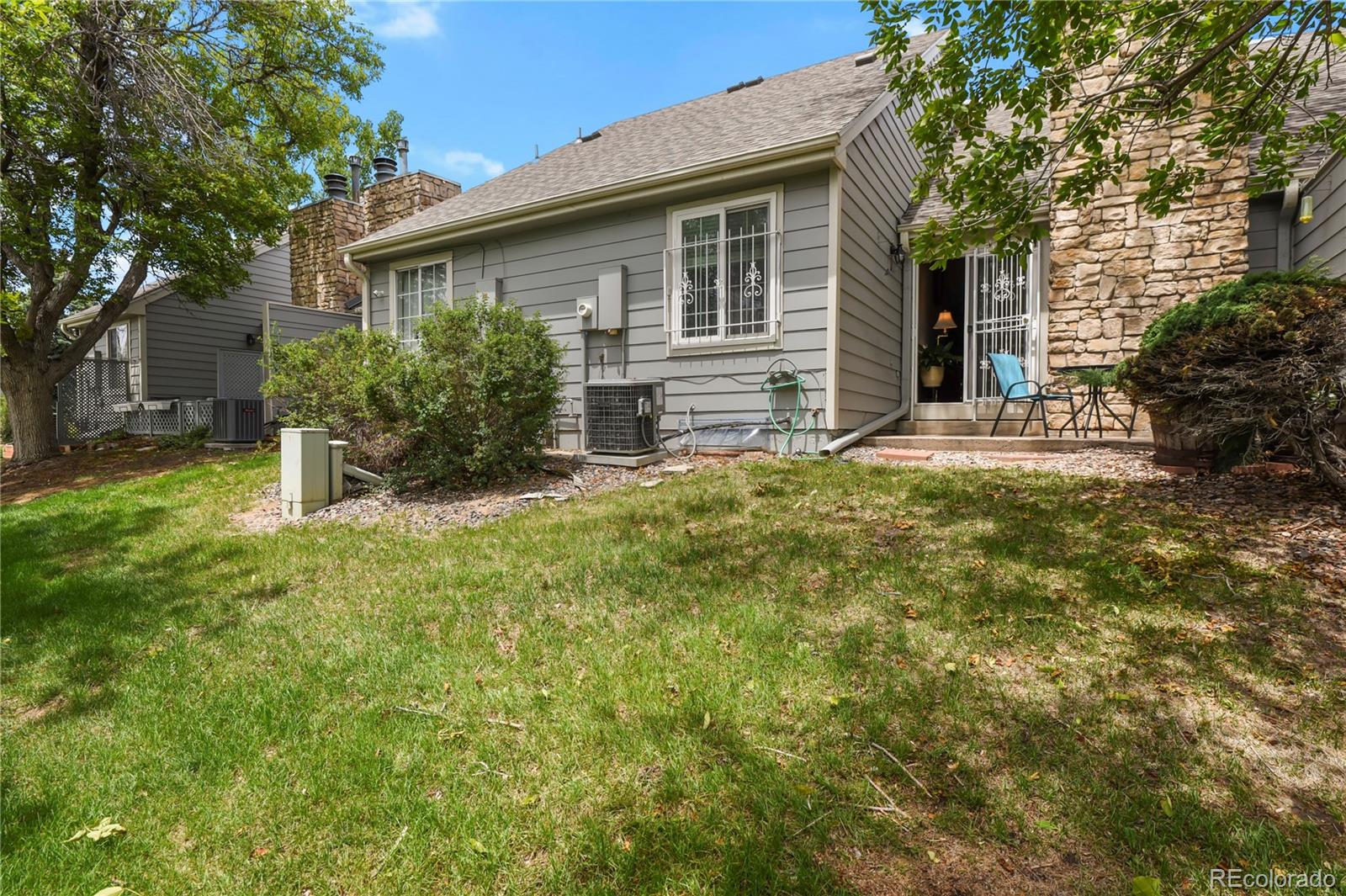 MLS Image #38 for 13660 e evans avenue,aurora, Colorado