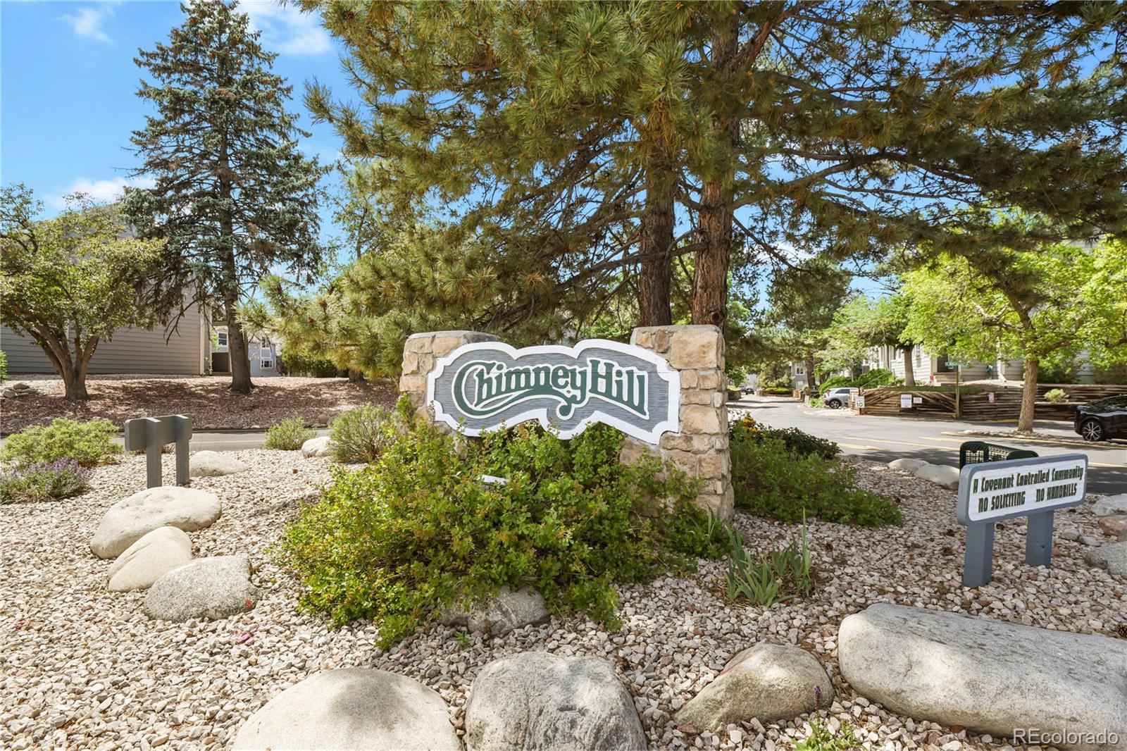 MLS Image #39 for 13660 e evans avenue,aurora, Colorado