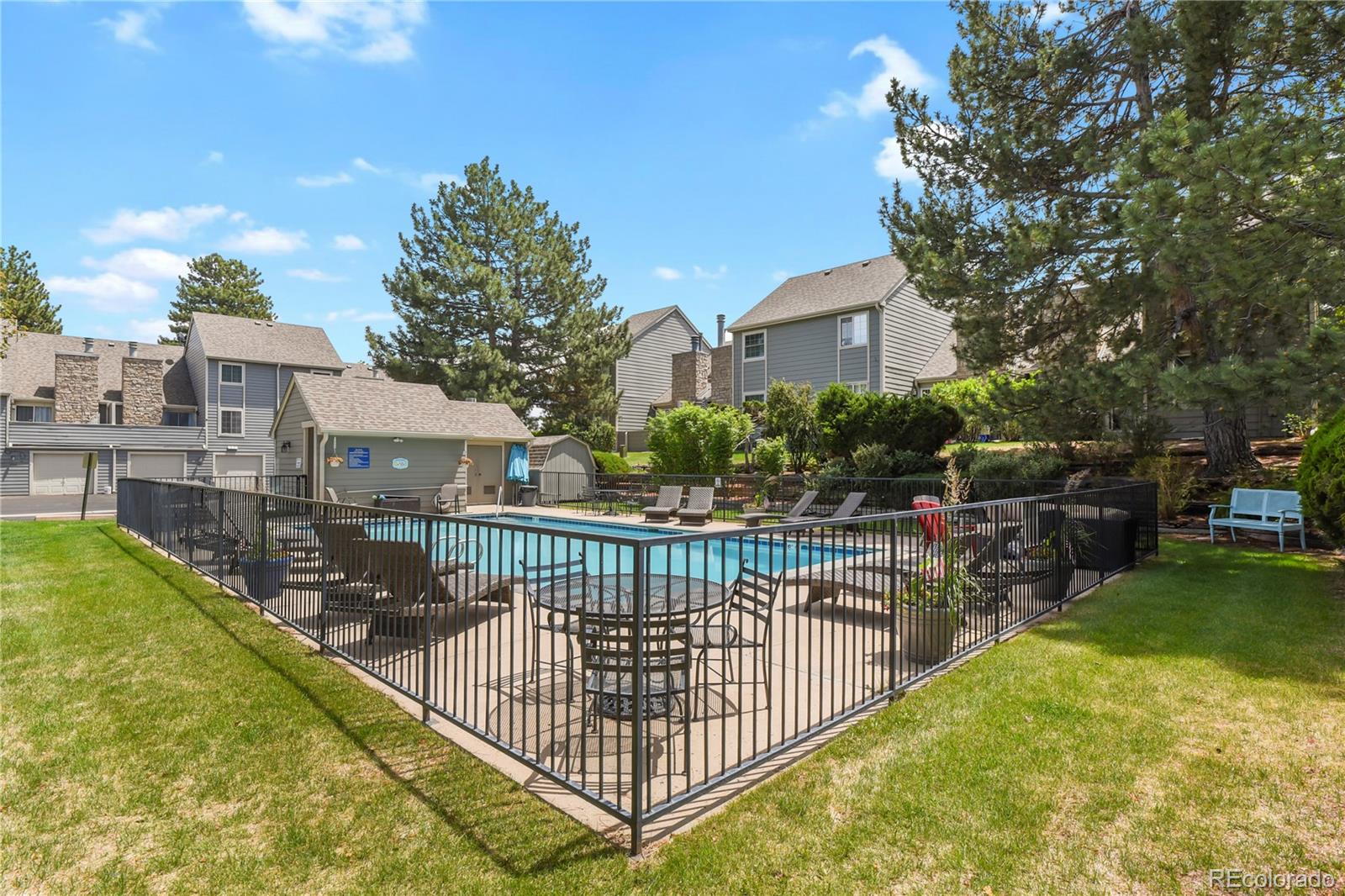 MLS Image #40 for 13660 e evans avenue,aurora, Colorado