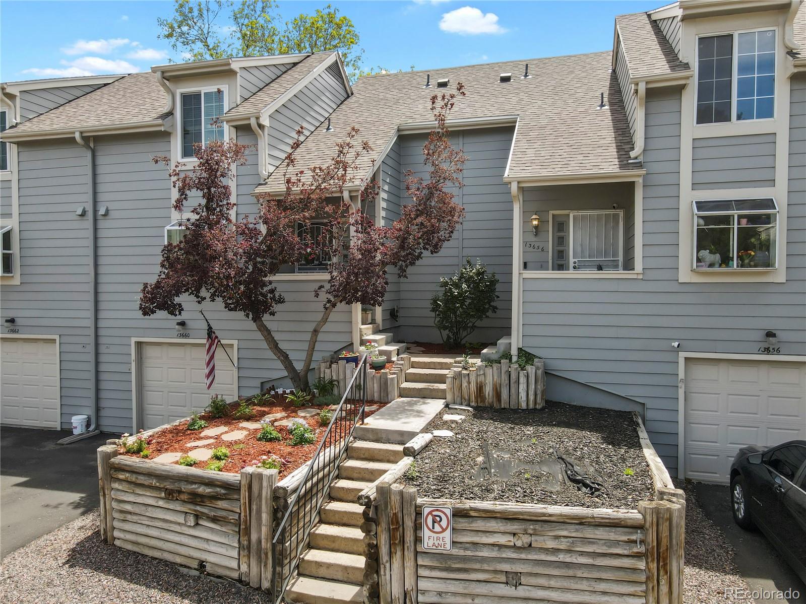 MLS Image #41 for 13660 e evans avenue,aurora, Colorado