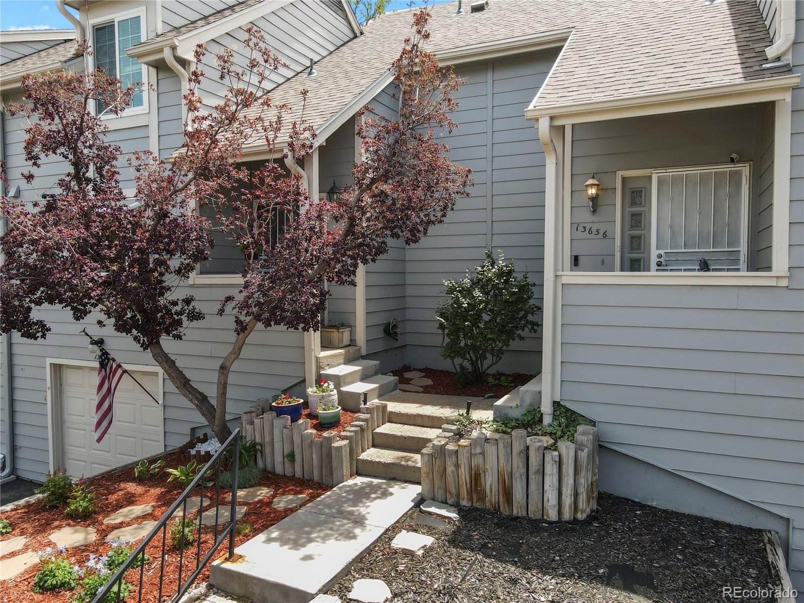 MLS Image #42 for 13660 e evans avenue,aurora, Colorado