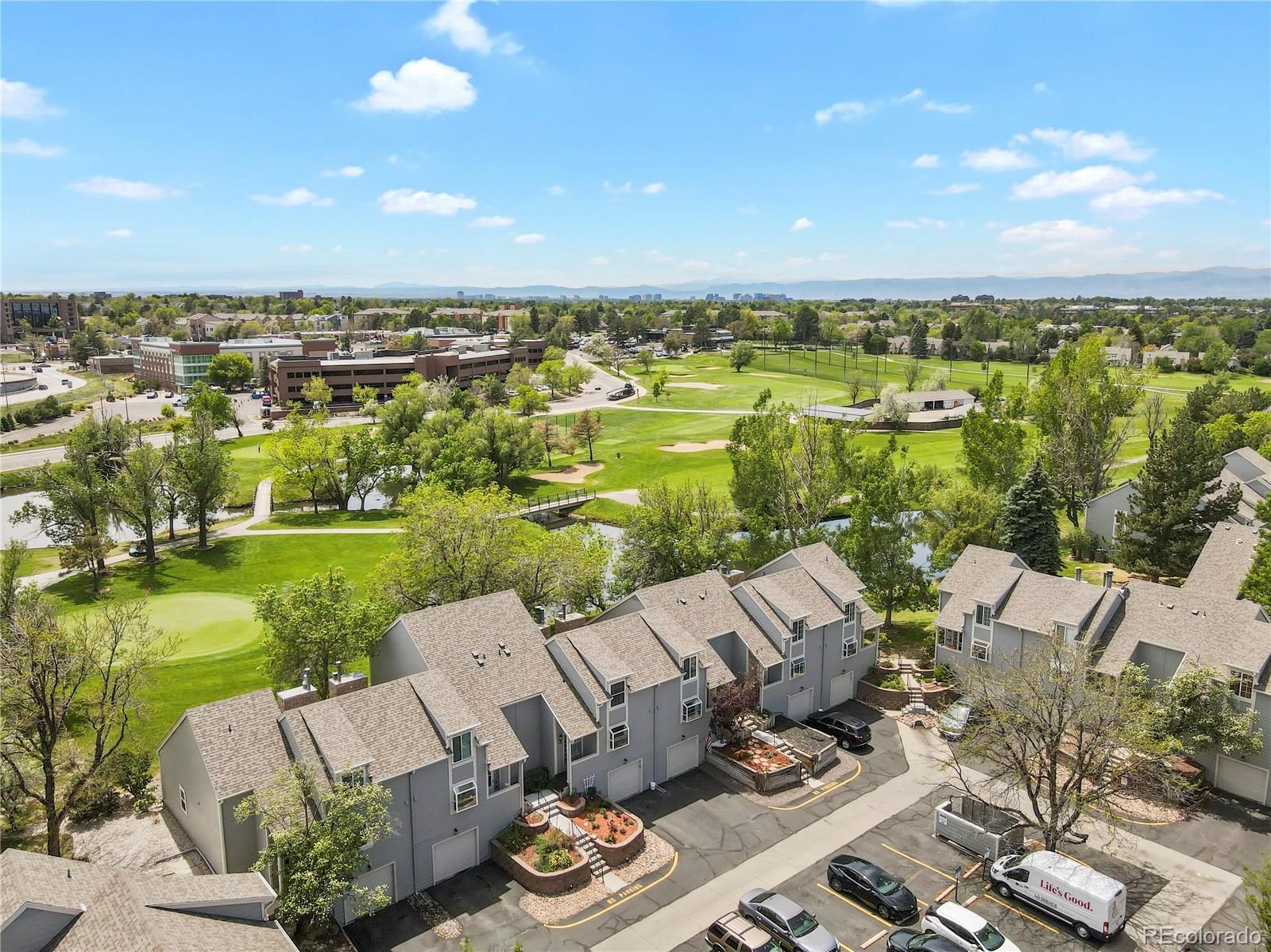 MLS Image #43 for 13660 e evans avenue,aurora, Colorado