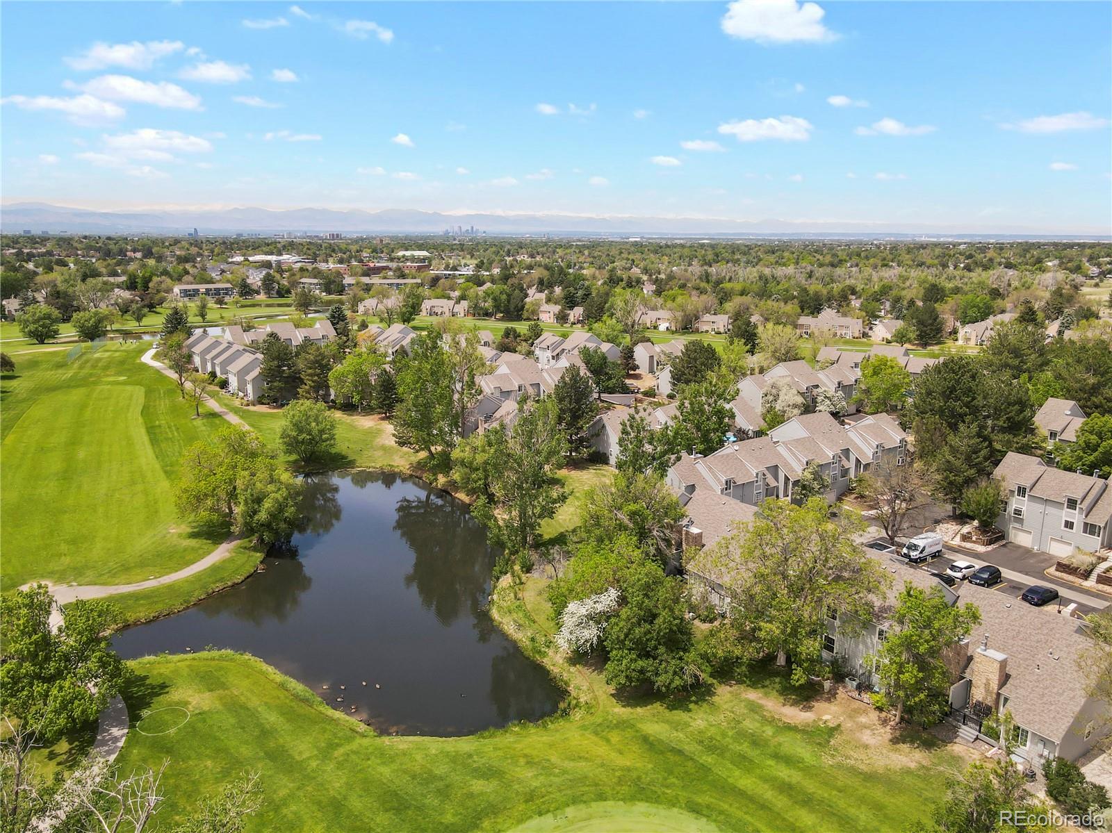 MLS Image #44 for 13660 e evans avenue,aurora, Colorado