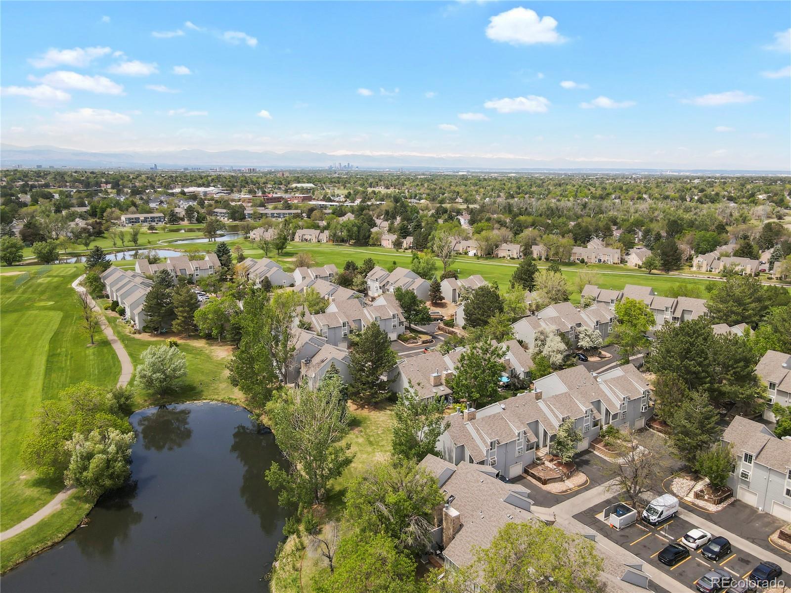 MLS Image #45 for 13660 e evans avenue,aurora, Colorado