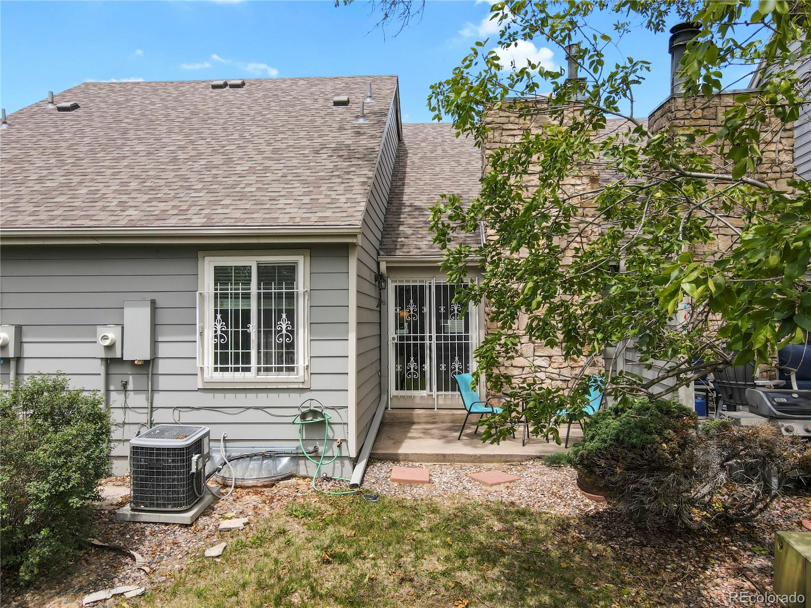 MLS Image #46 for 13660 e evans avenue,aurora, Colorado