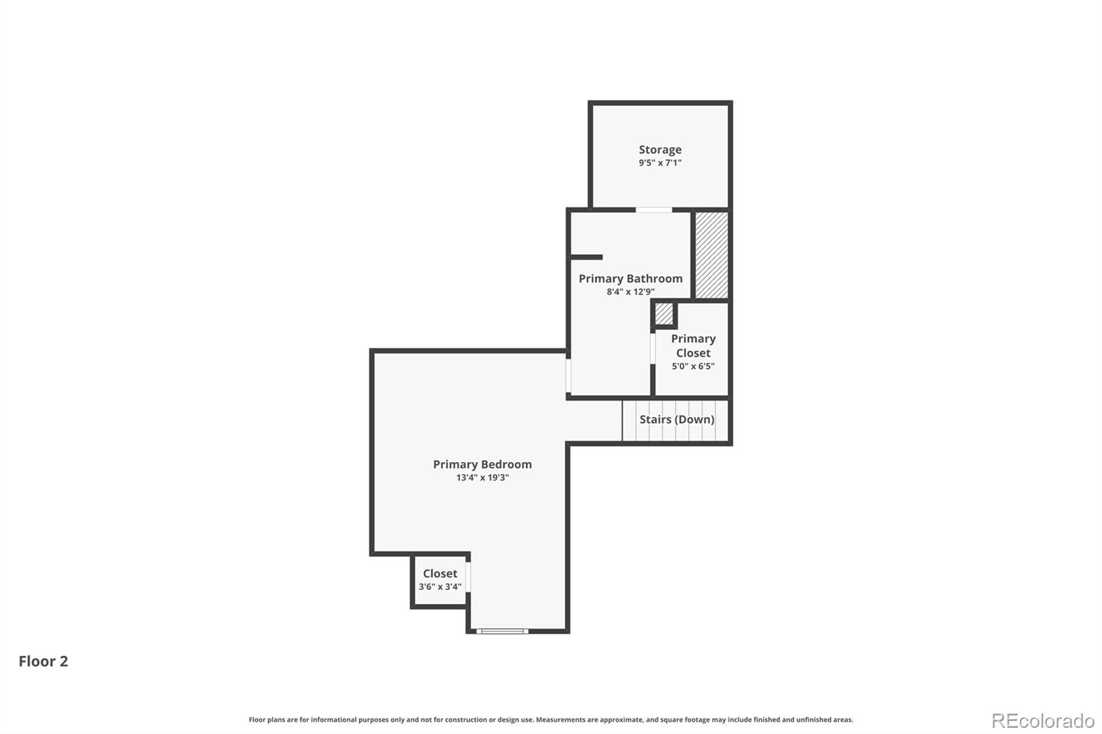 MLS Image #48 for 13660 e evans avenue,aurora, Colorado