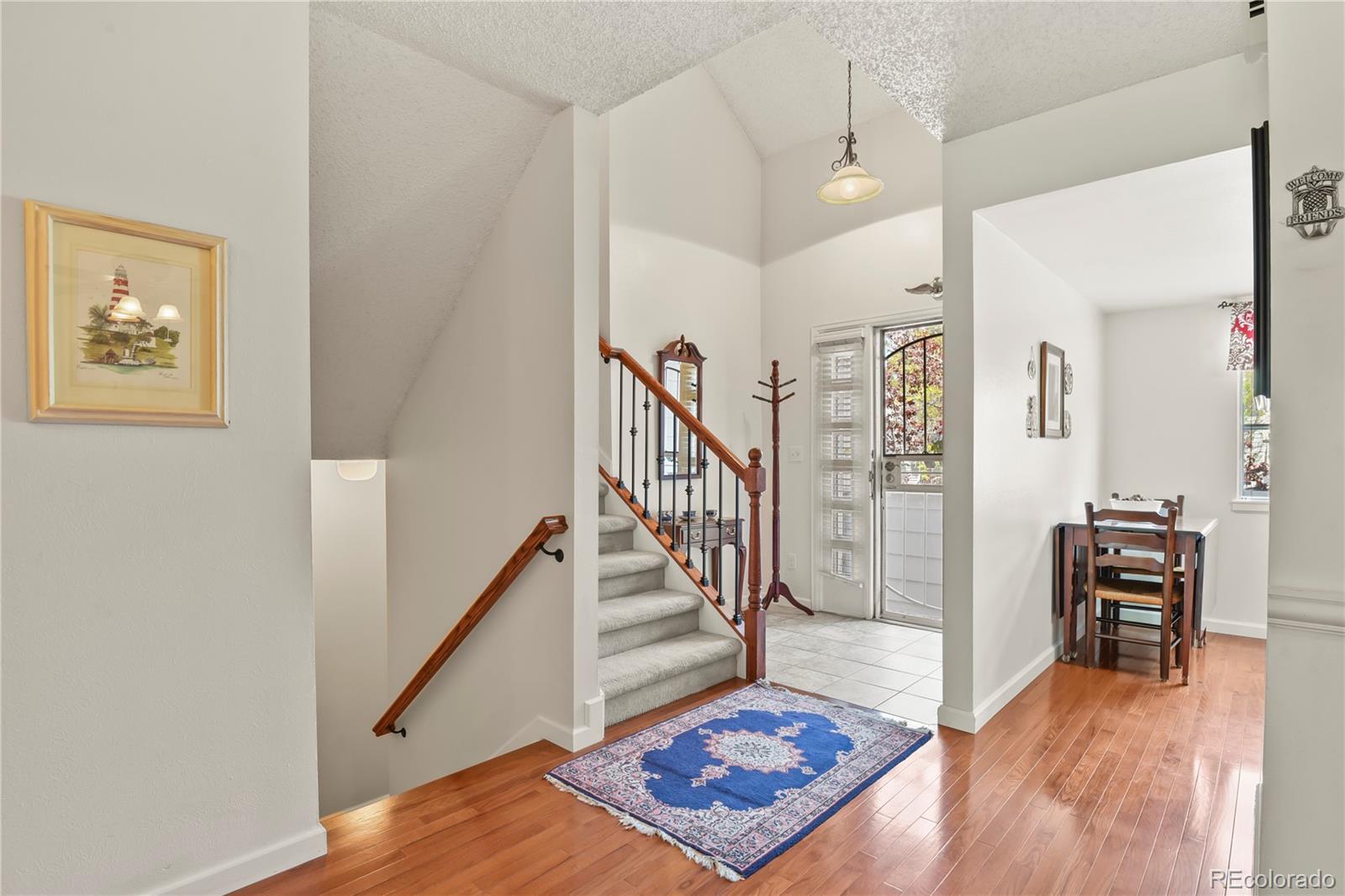MLS Image #5 for 13660 e evans avenue,aurora, Colorado