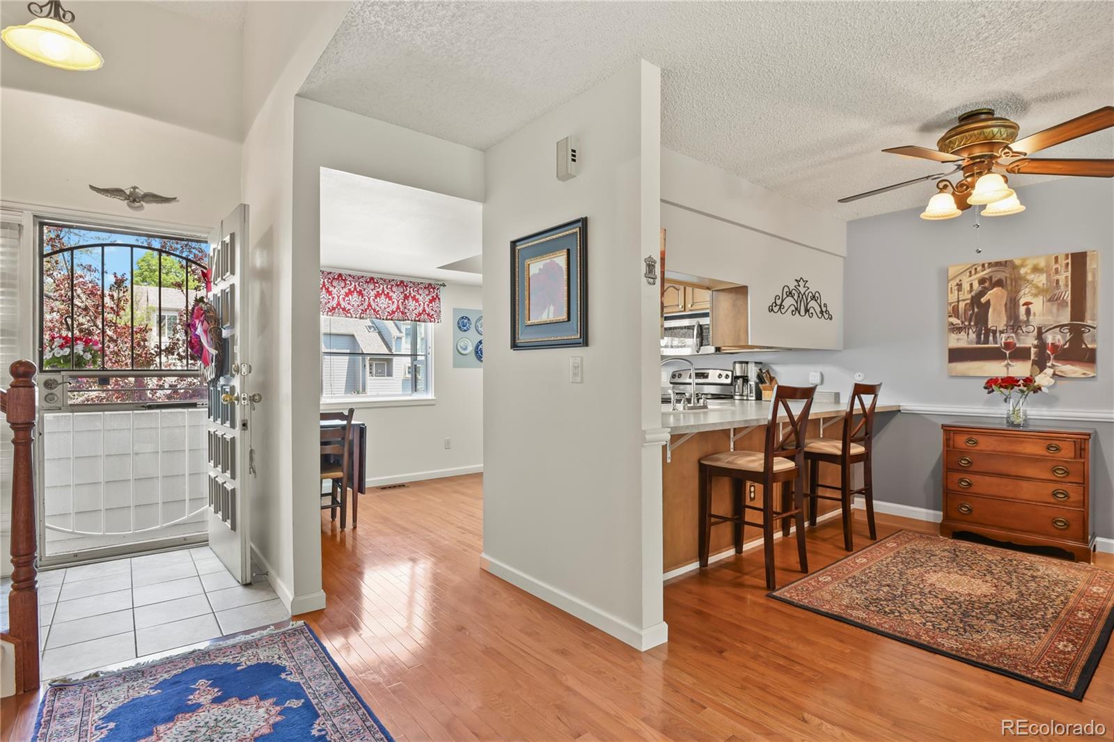 MLS Image #6 for 13660 e evans avenue,aurora, Colorado