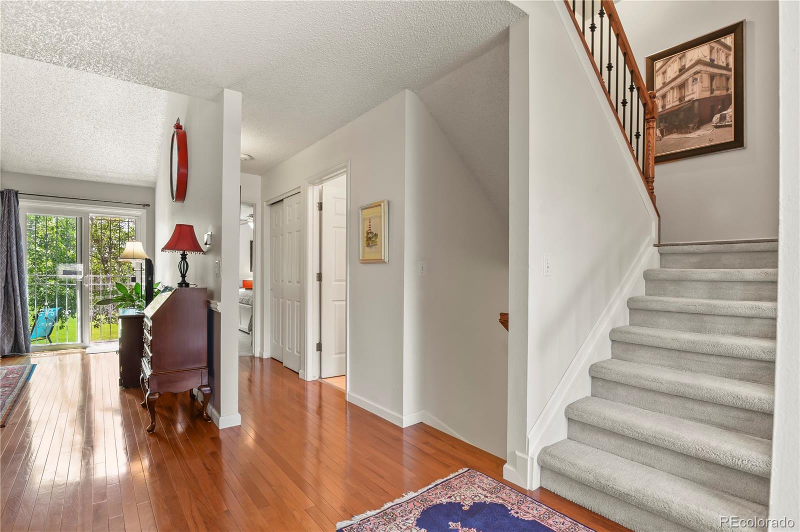 MLS Image #7 for 13660 e evans avenue,aurora, Colorado
