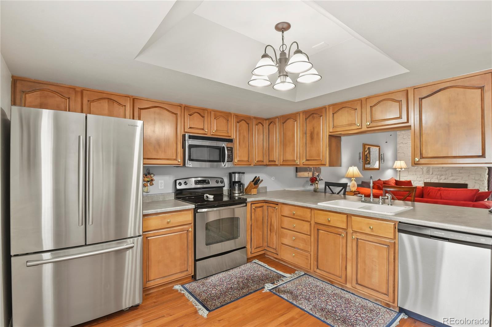 MLS Image #8 for 13660 e evans avenue,aurora, Colorado
